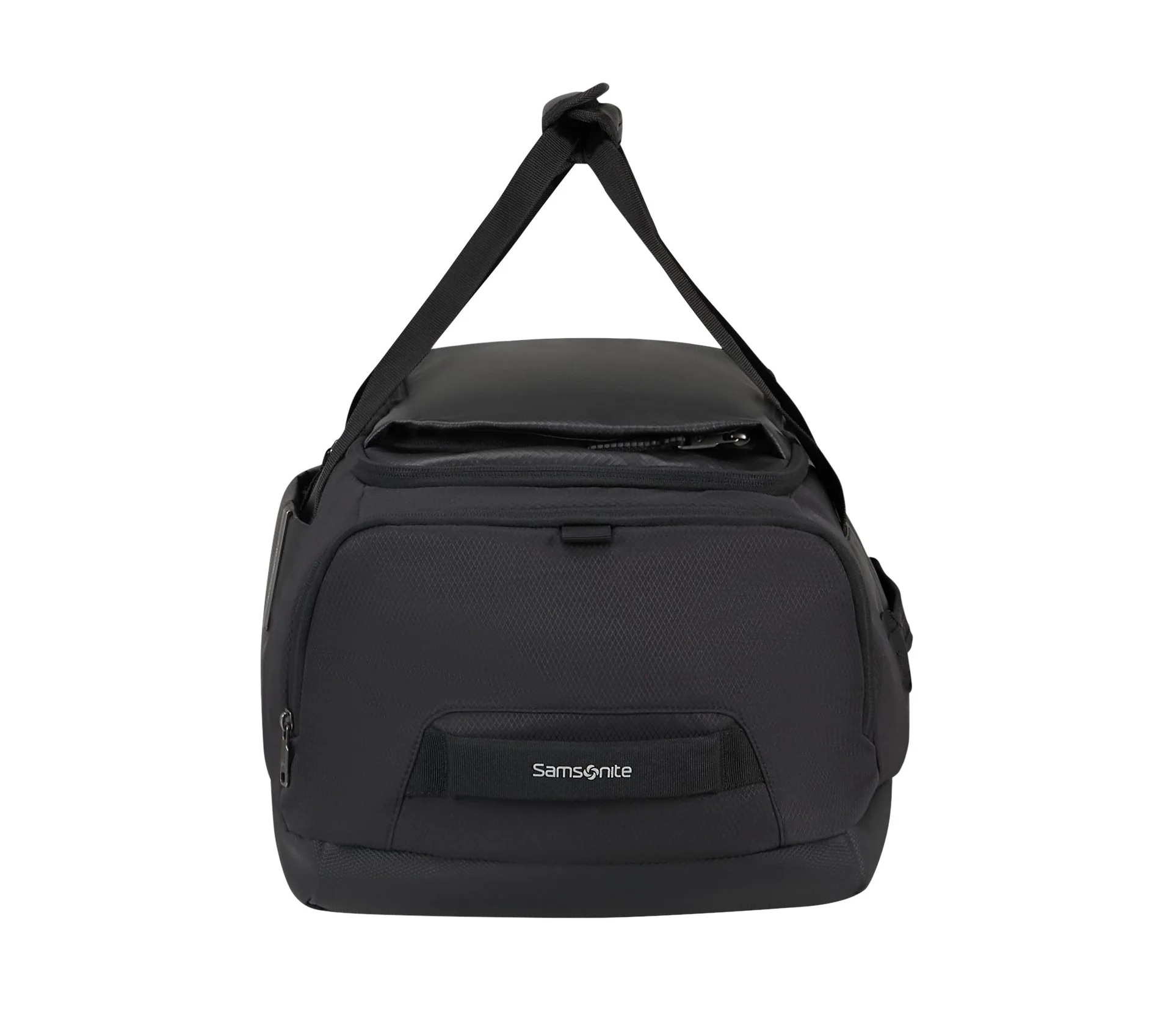 SAMSONITE BOLSA DE VIAJE S ARMOX - Image 36
