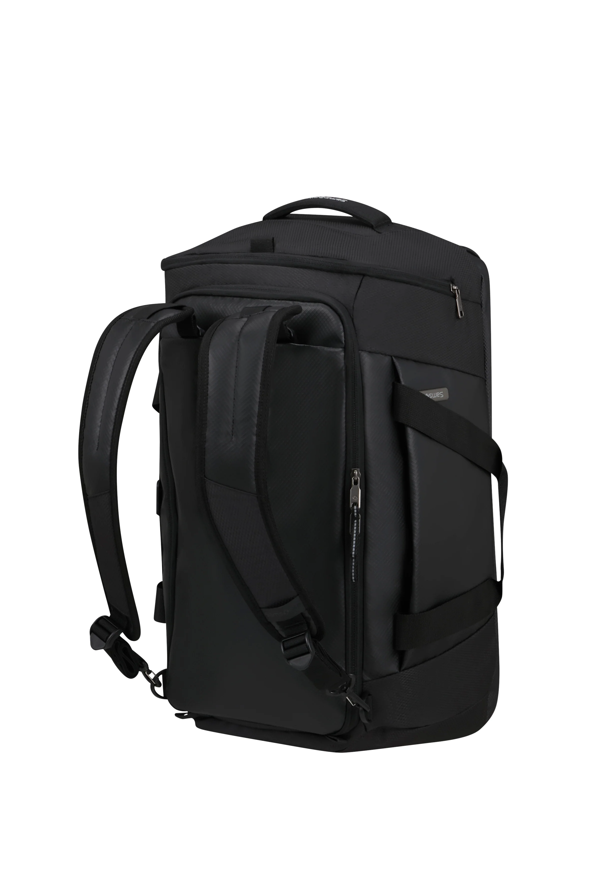 SAMSONITE BOLSA DE VIAJE S ARMOX - Image 37