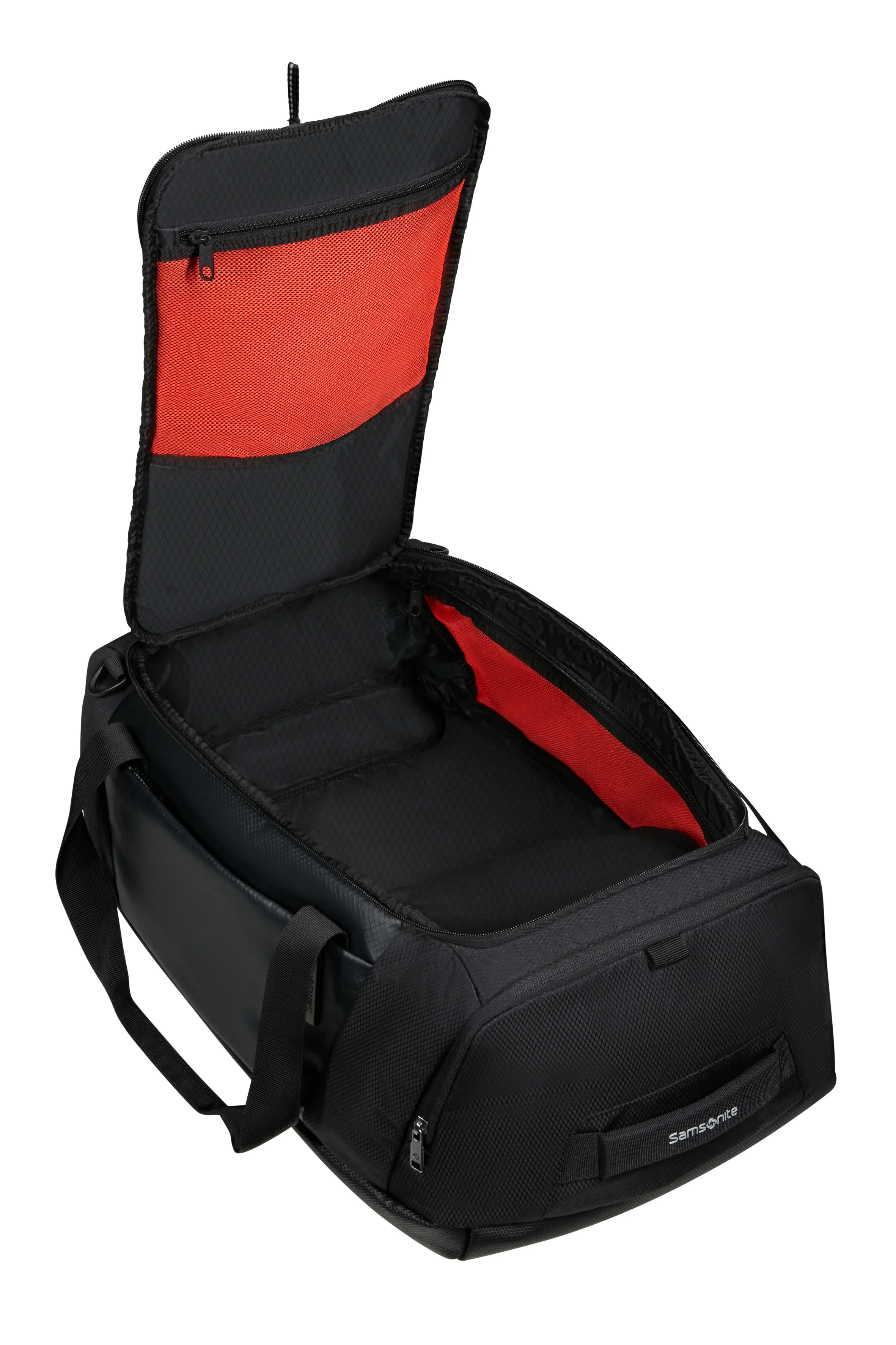 SAMSONITE BOLSA DE VIAJE S ARMOX - Image 38