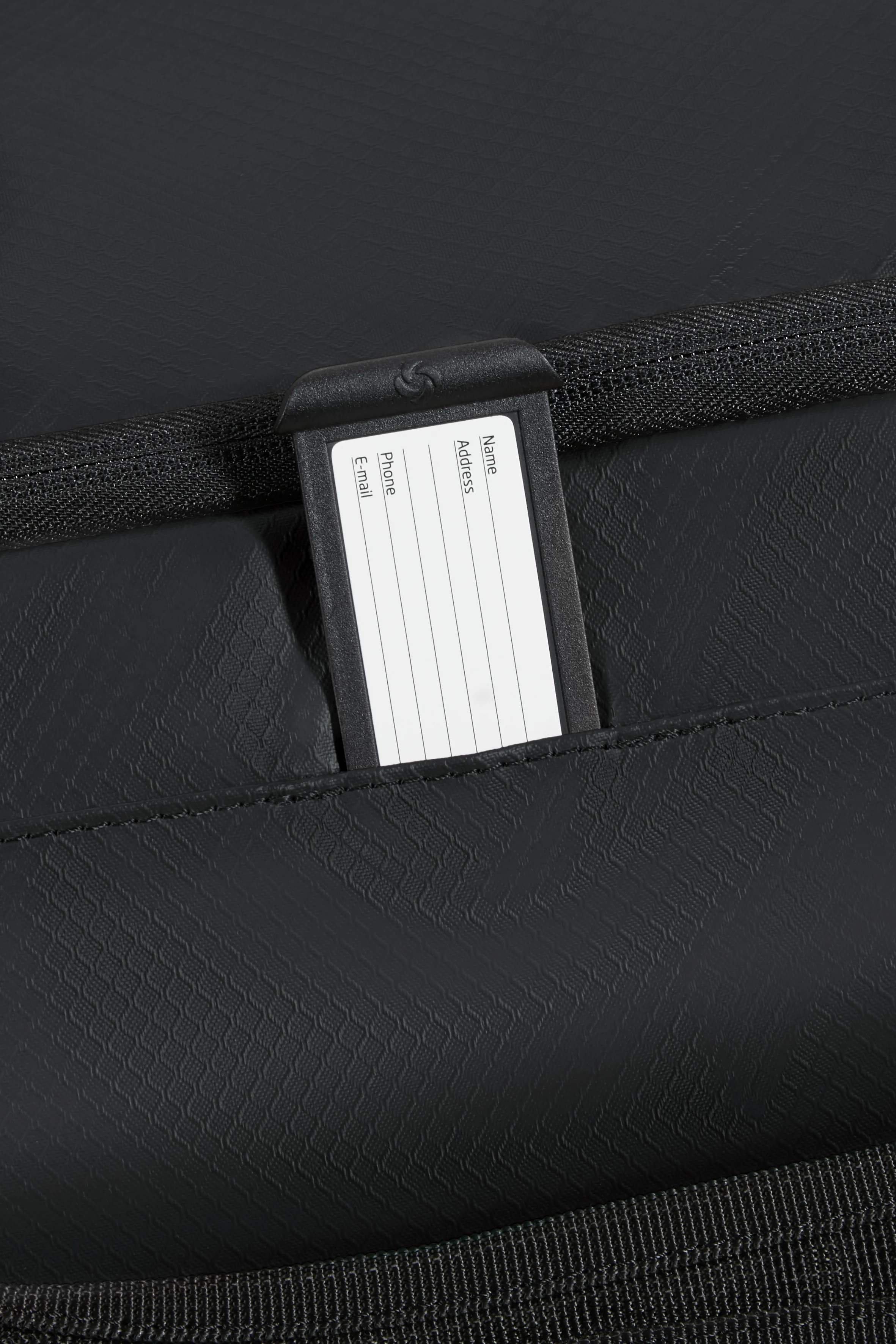 SAMSONITE BOLSA DE VIAJE S ARMOX - Image 39