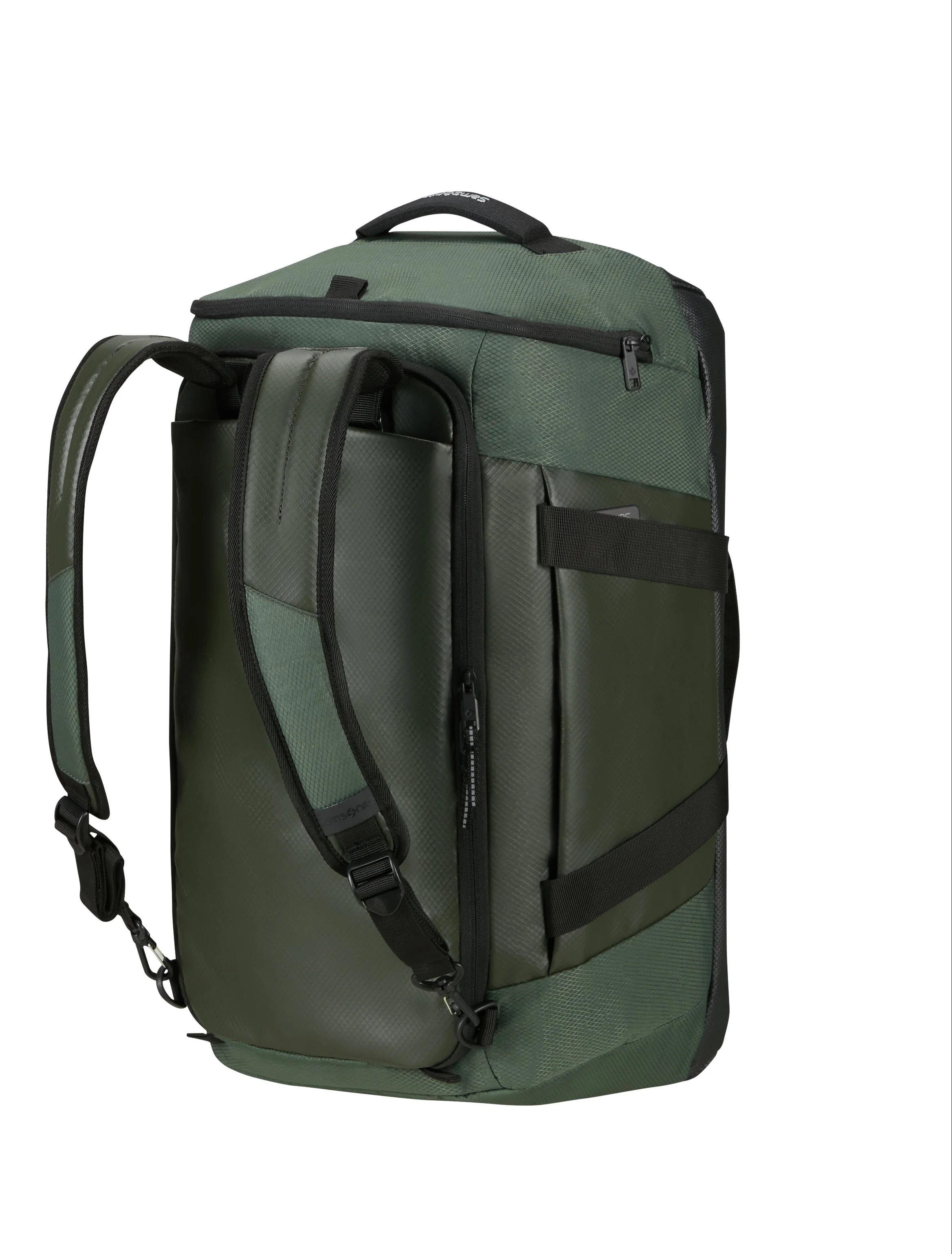 SAMSONITE BOLSA DE VIAJE S ARMOX - Image 4