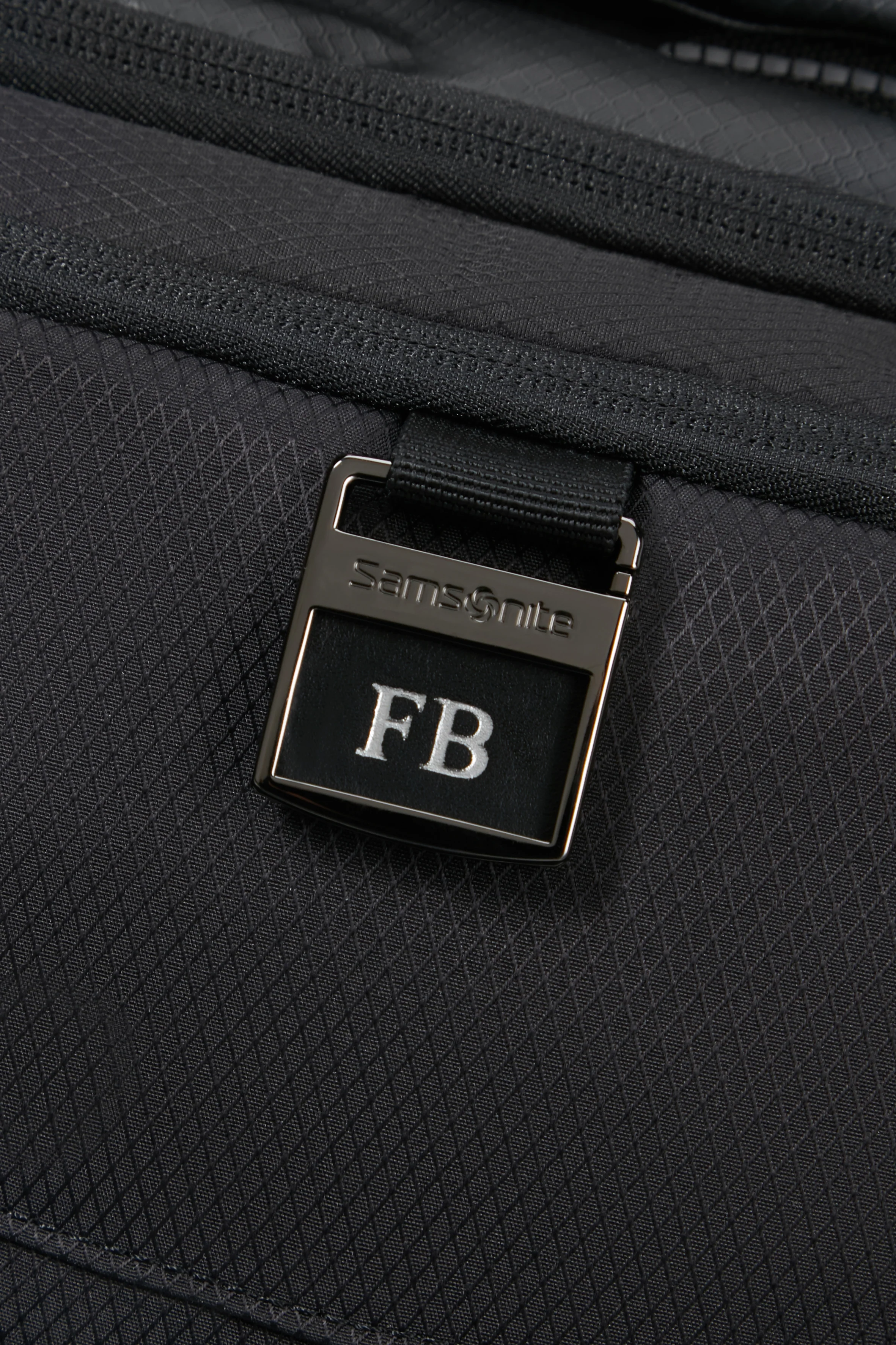SAMSONITE BOLSA DE VIAJE S ARMOX - Image 40