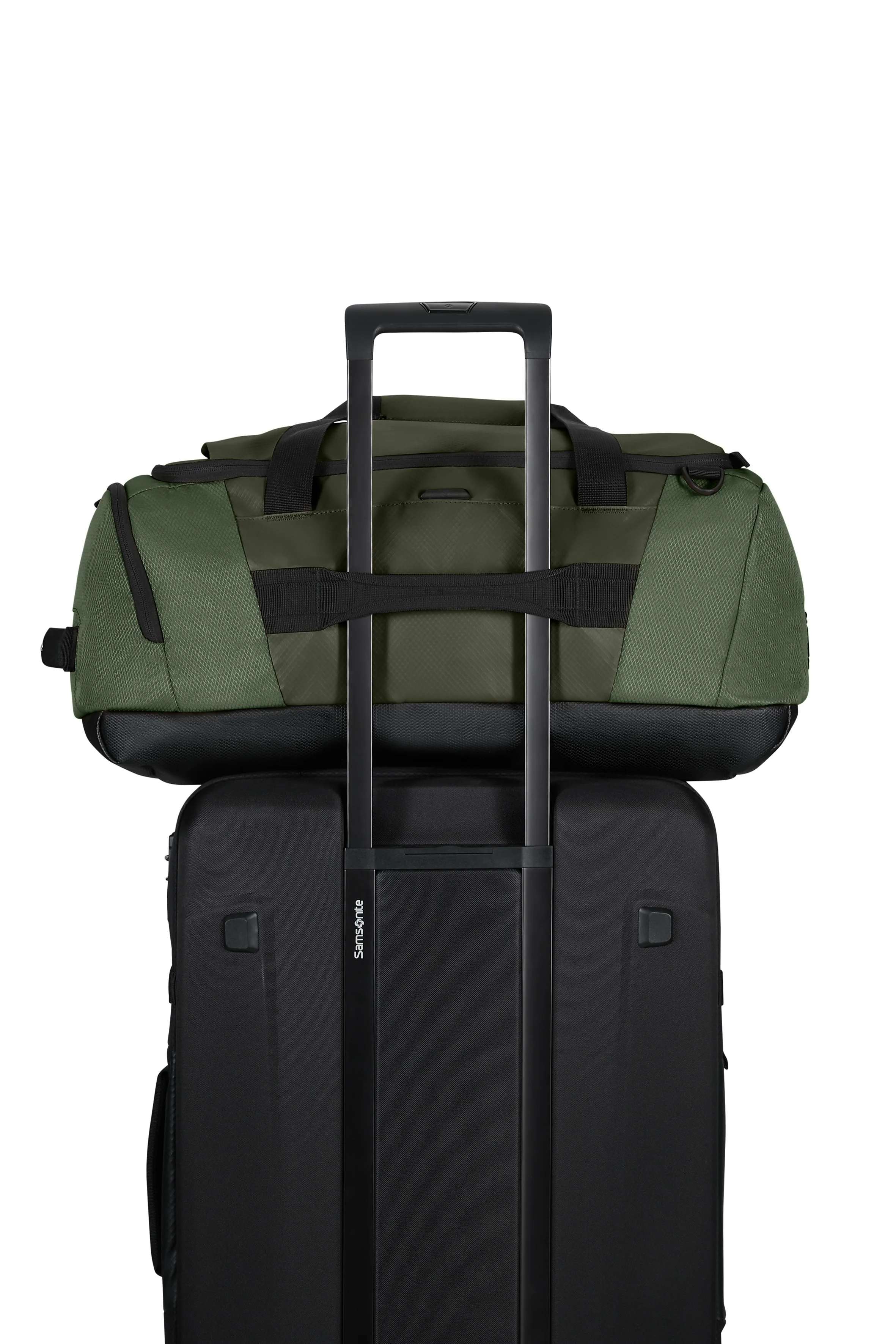 SAMSONITE BOLSA DE VIAJE S ARMOX - Image 5