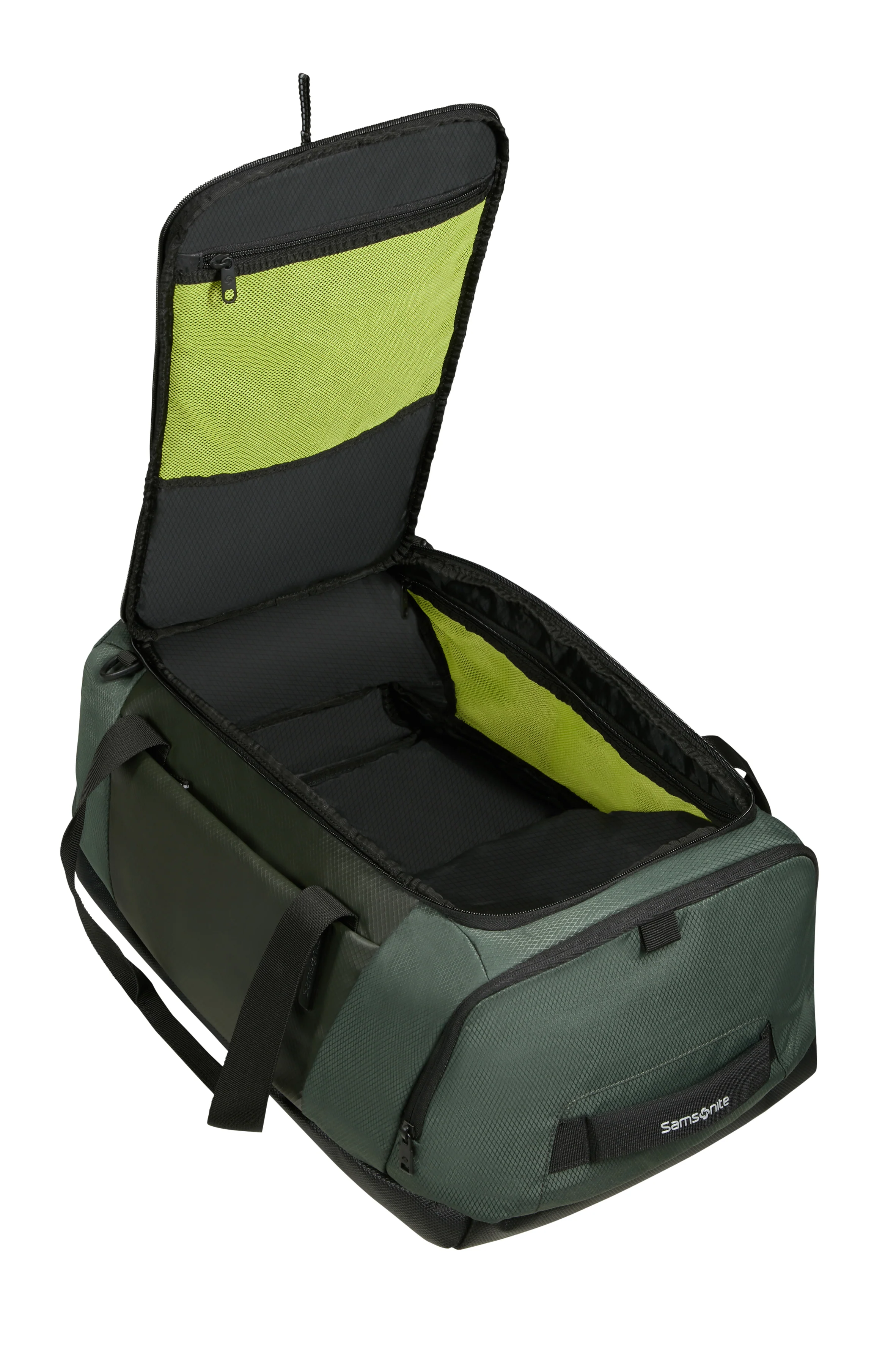 SAMSONITE BOLSA DE VIAJE S ARMOX - Image 6