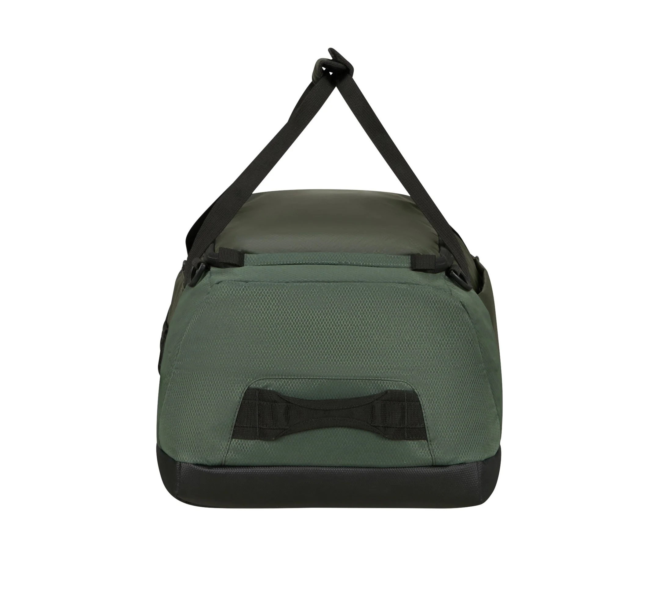 SAMSONITE BOLSA DE VIAJE S ARMOX - Image 7
