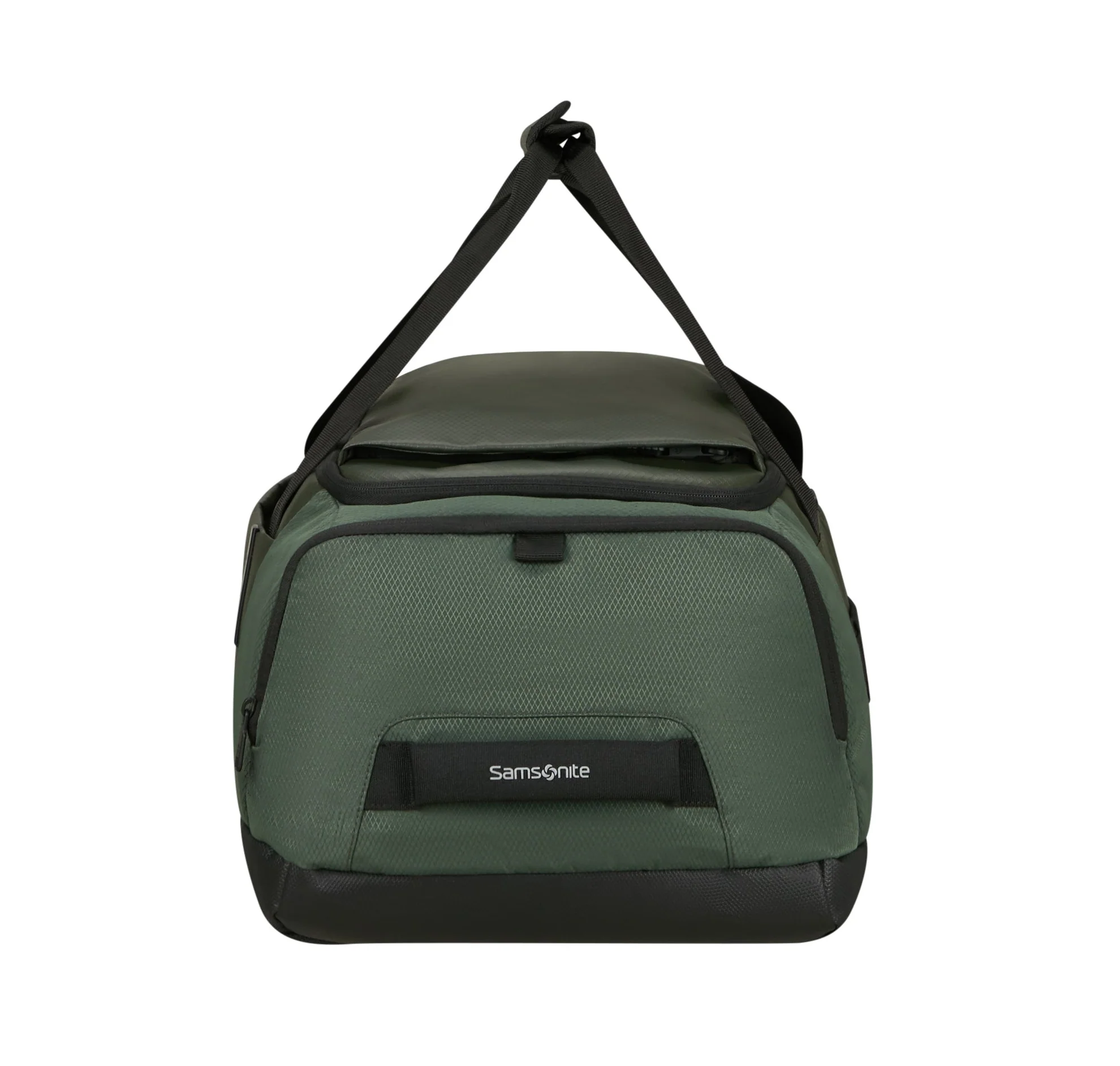 SAMSONITE BOLSA DE VIAJE S ARMOX - Image 8