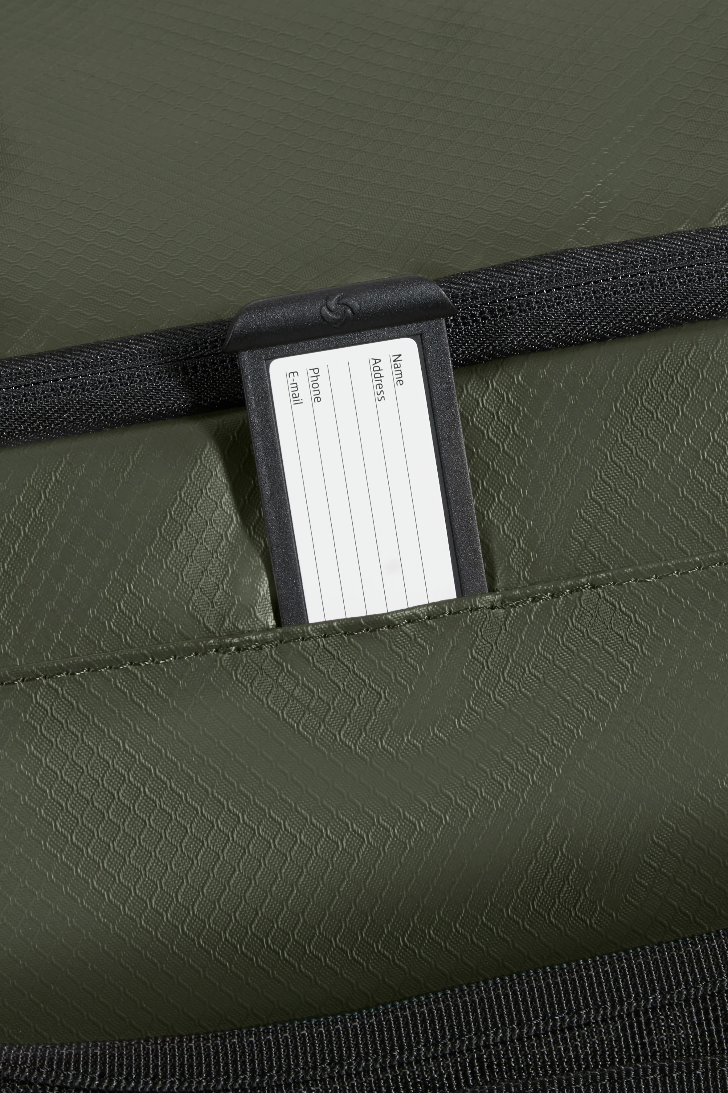 SAMSONITE BOLSA DE VIAJE S ARMOX - Image 9