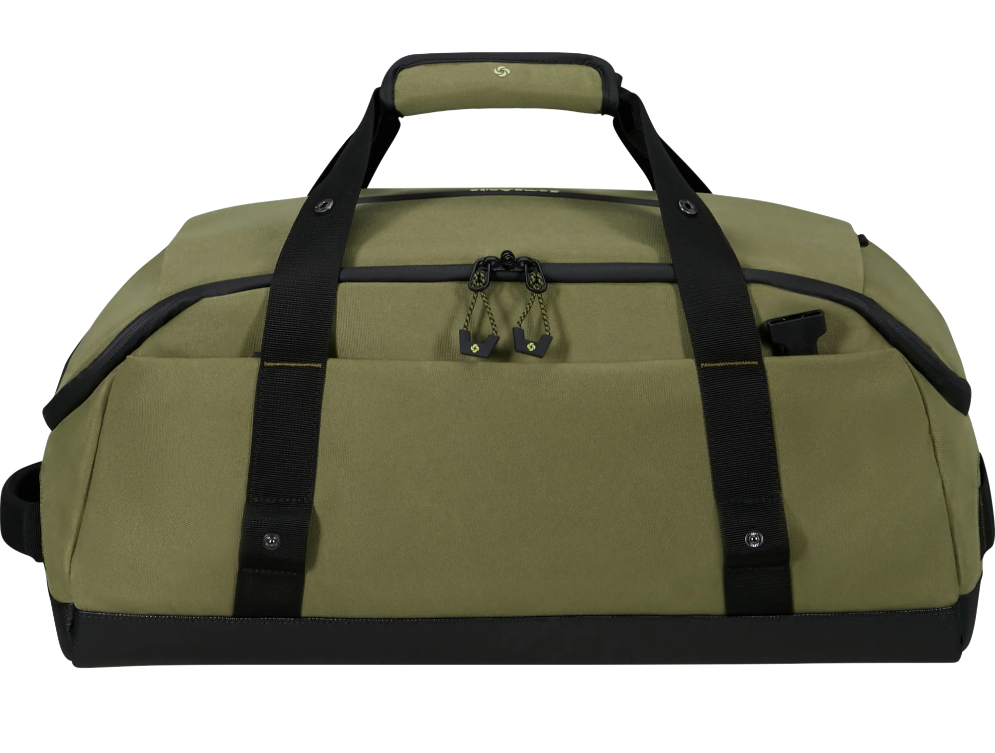 SAMSONITE bolsa de viaje S LTD ECODIVER - Image 2
