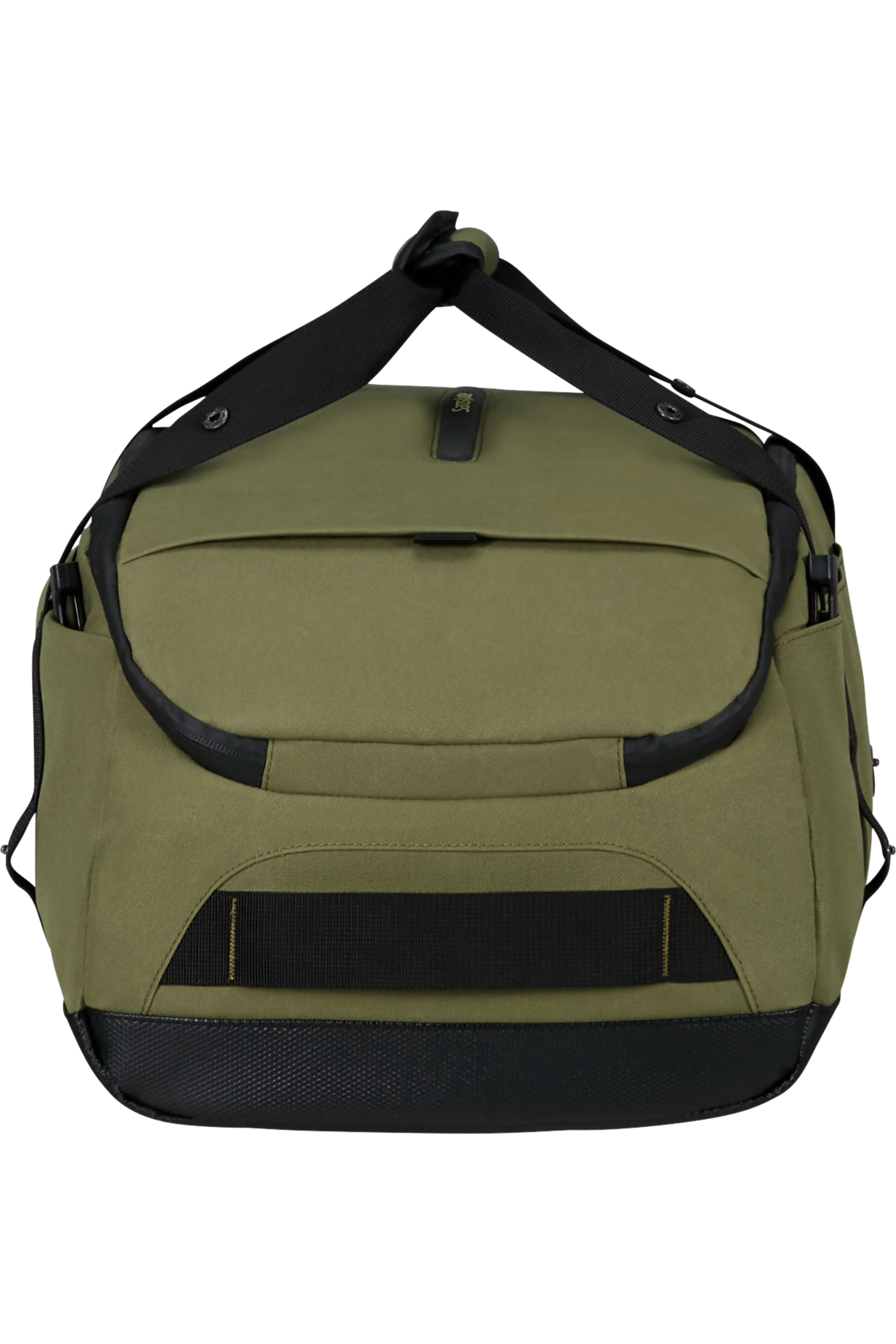 SAMSONITE bolsa de viaje S LTD ECODIVER - Image 4