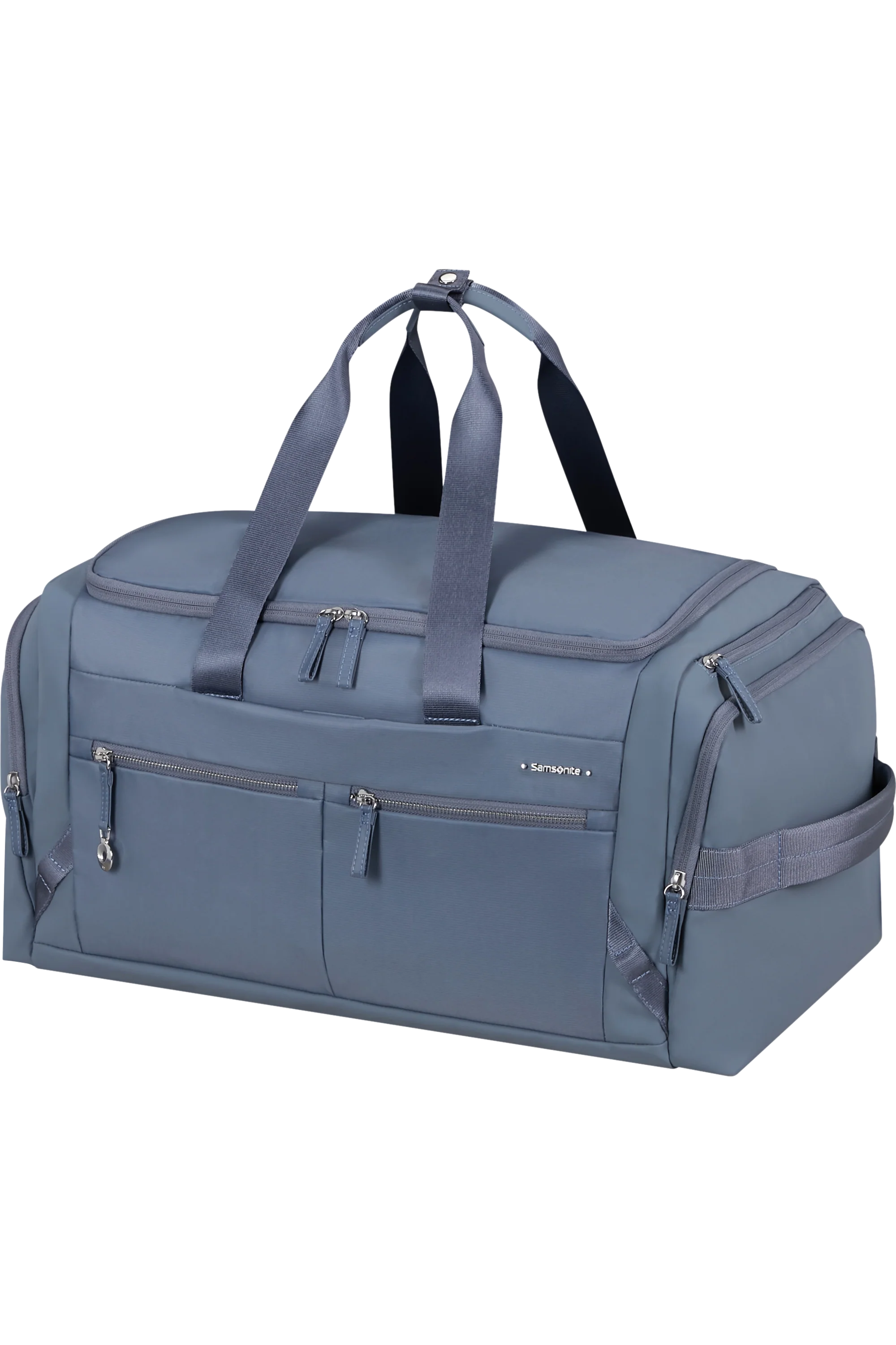 SAMSONITE bolsa de viaje S MOVE JOURNEY