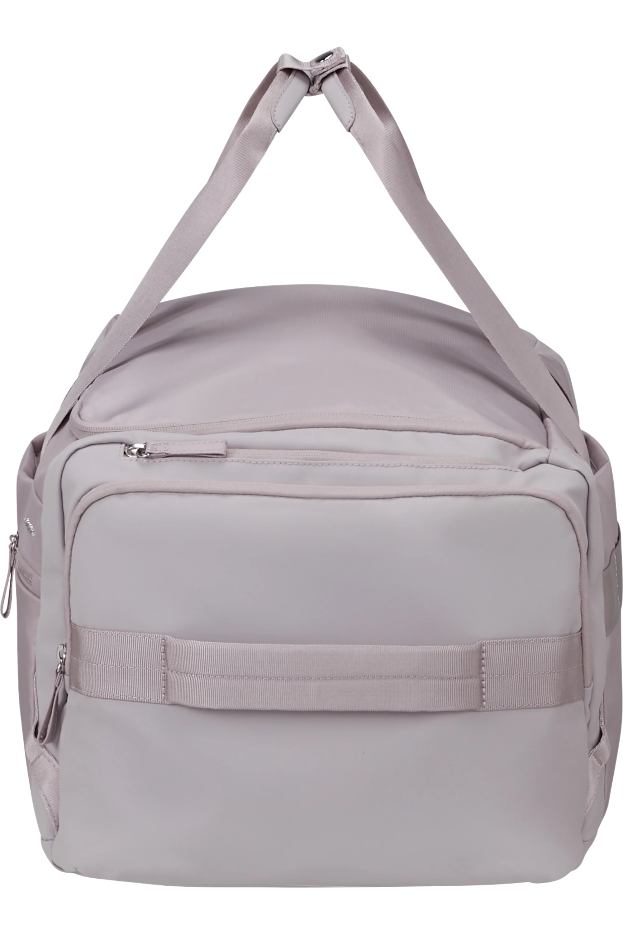 SAMSONITE bolsa de viaje S MOVE JOURNEY - Image 10