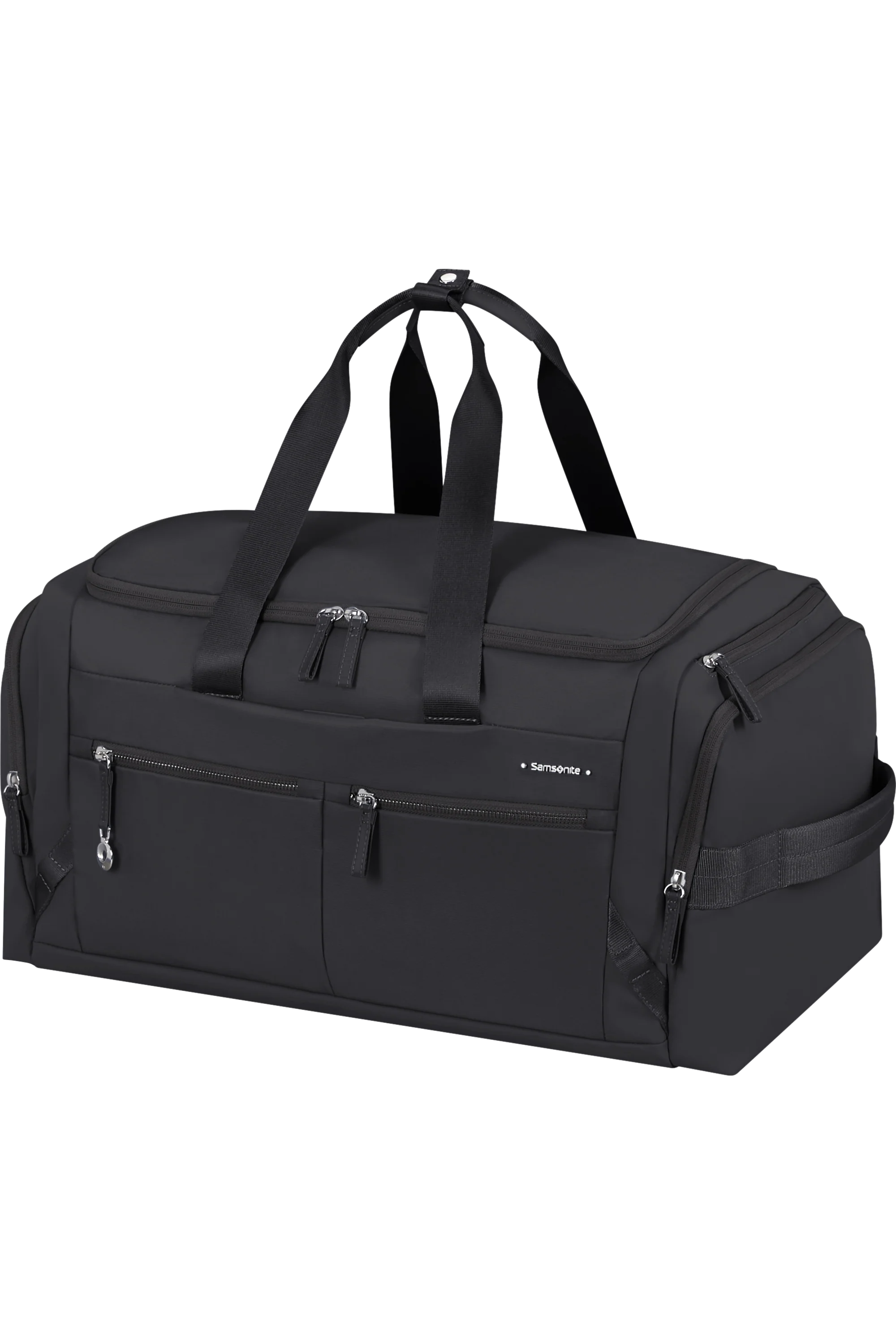 SAMSONITE bolsa de viaje S MOVE JOURNEY - Image 11