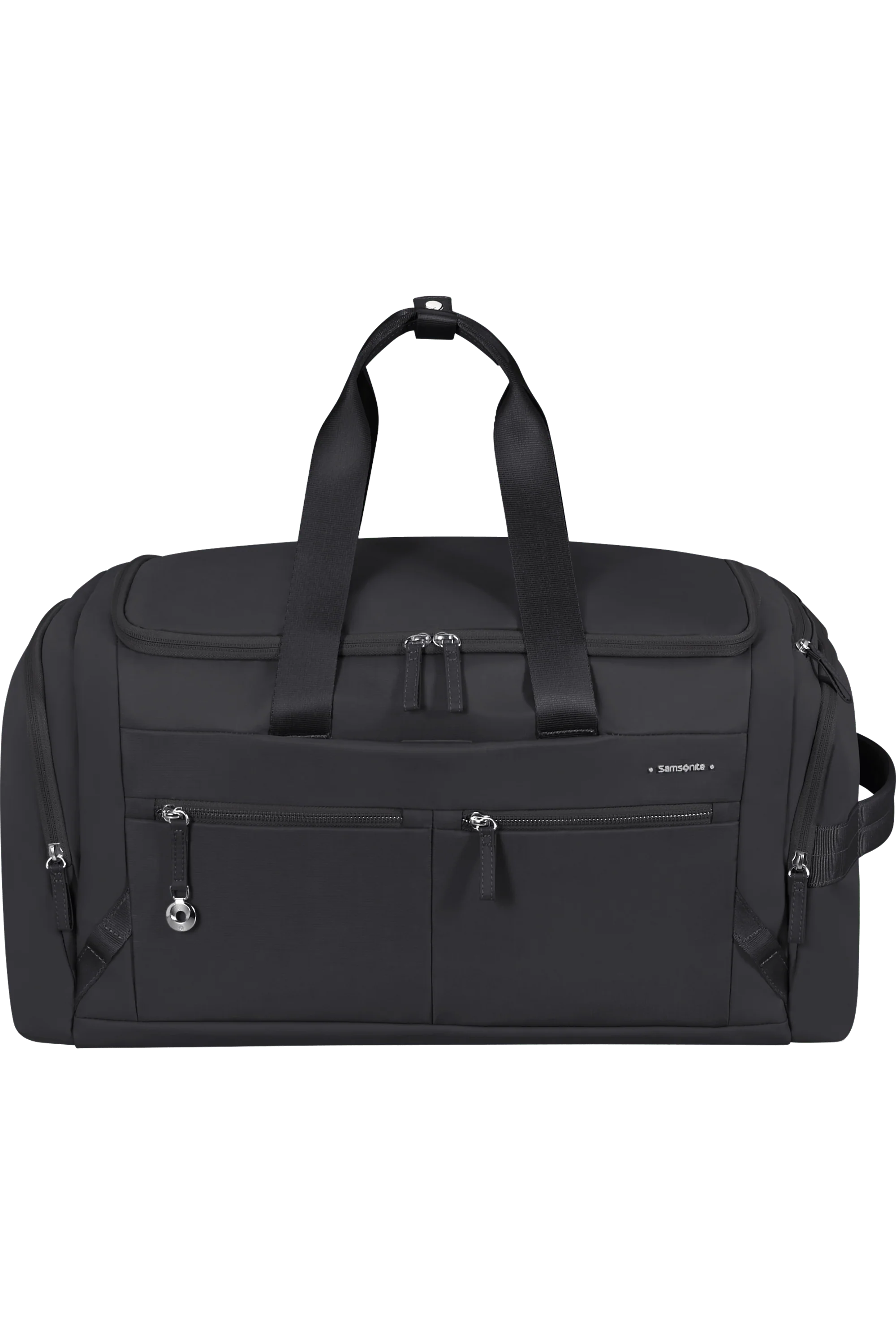 SAMSONITE bolsa de viaje S MOVE JOURNEY - Image 12