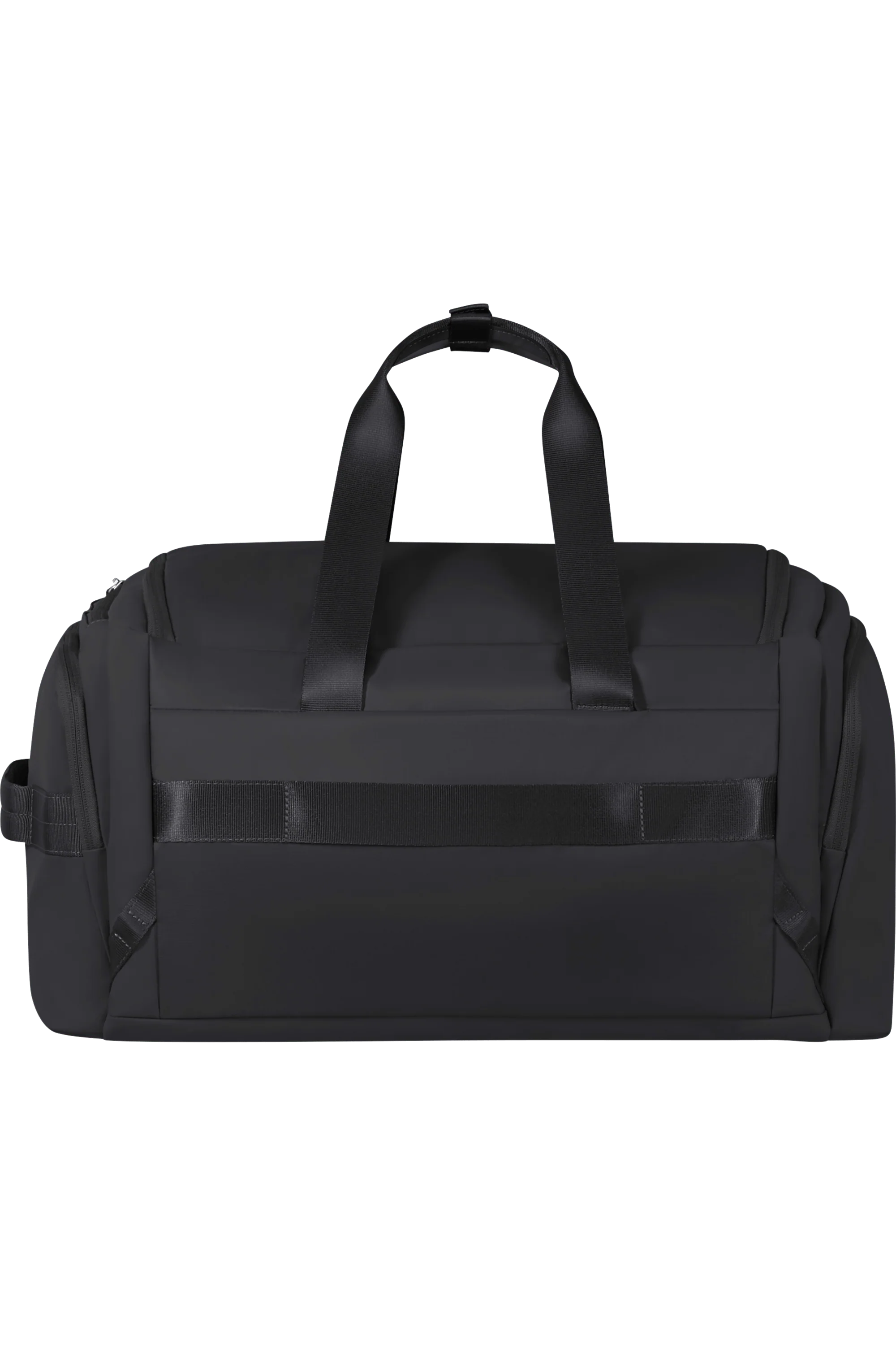 SAMSONITE bolsa de viaje S MOVE JOURNEY - Image 13