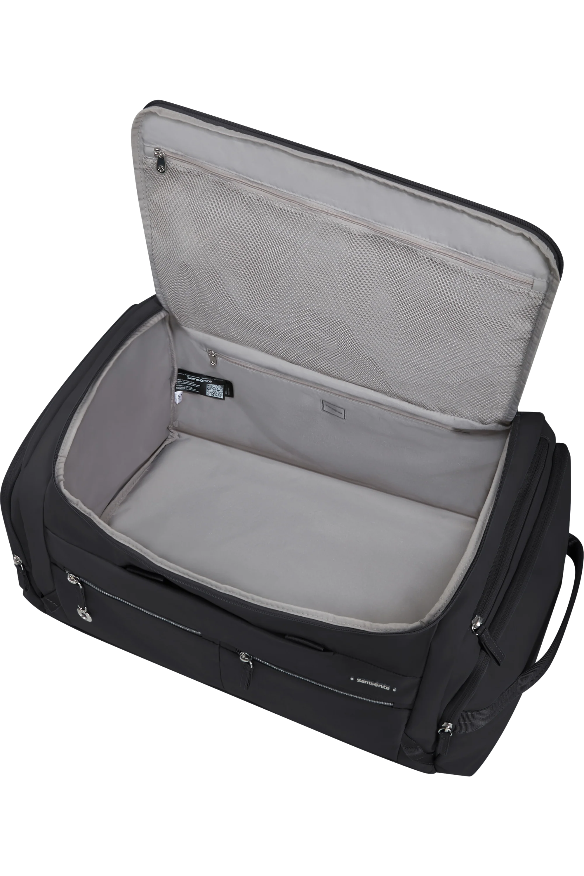 SAMSONITE bolsa de viaje S MOVE JOURNEY - Image 14