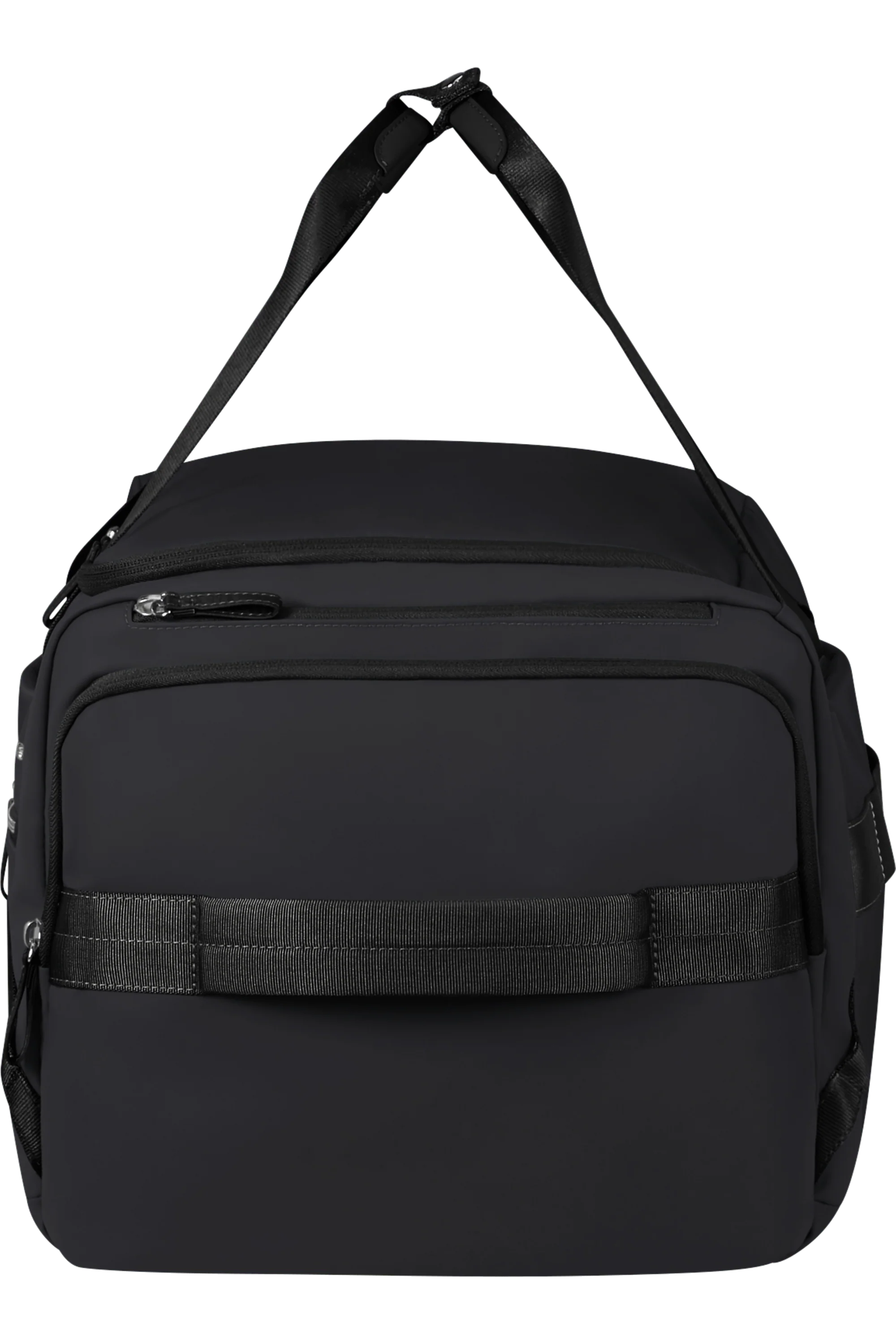 SAMSONITE bolsa de viaje S MOVE JOURNEY - Image 15