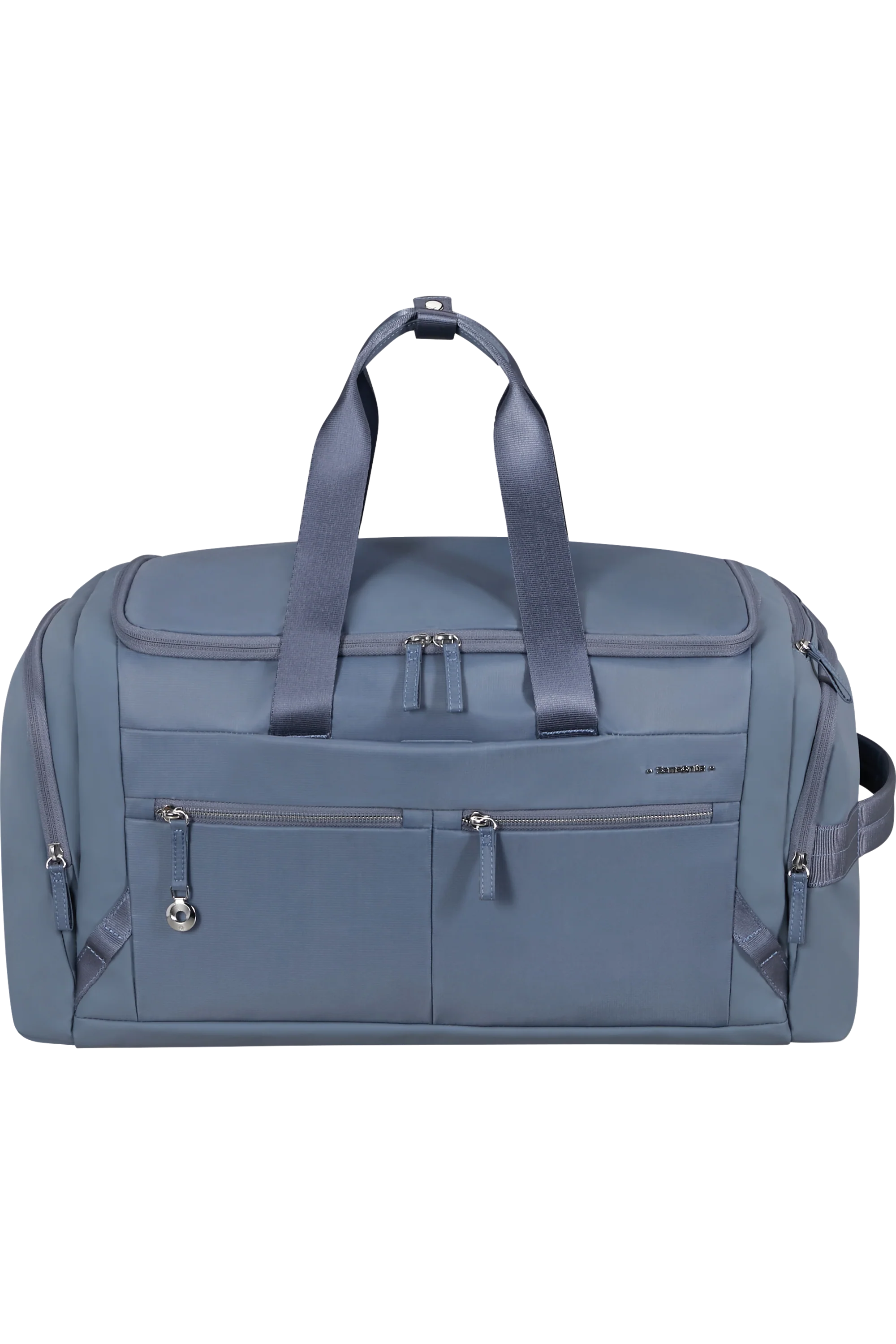 SAMSONITE bolsa de viaje S MOVE JOURNEY - Image 2