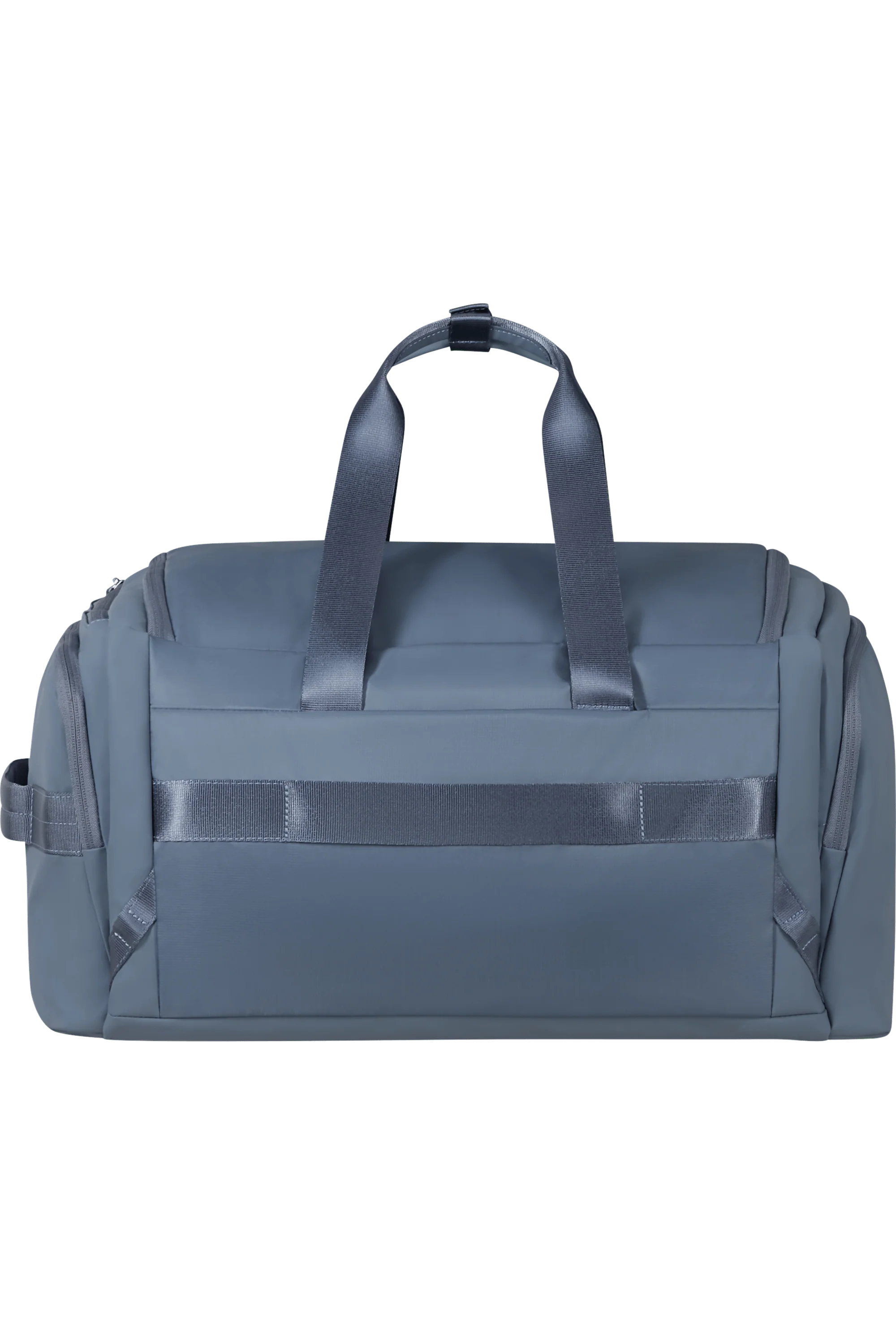 SAMSONITE bolsa de viaje S MOVE JOURNEY - Image 3