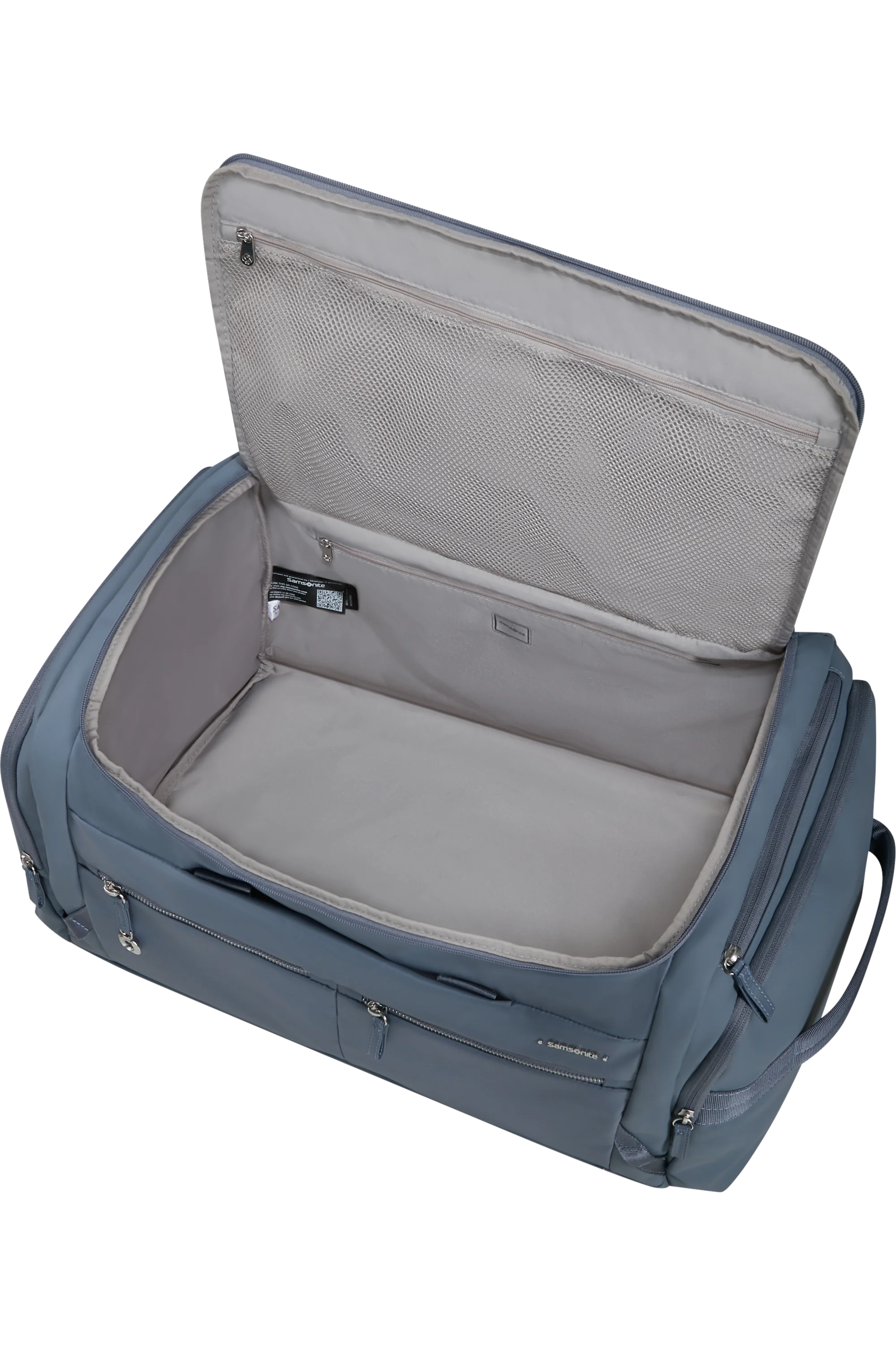 SAMSONITE bolsa de viaje S MOVE JOURNEY - Image 4