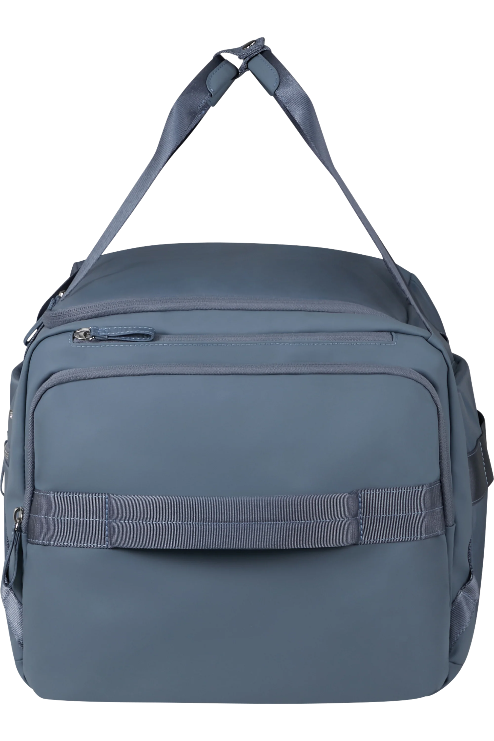 SAMSONITE bolsa de viaje S MOVE JOURNEY - Image 5