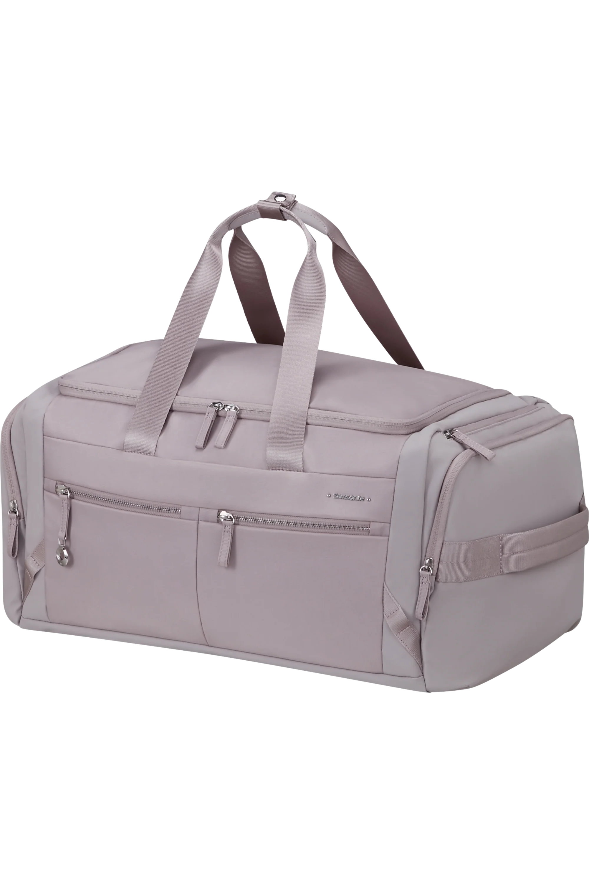 SAMSONITE bolsa de viaje S MOVE JOURNEY - Image 6