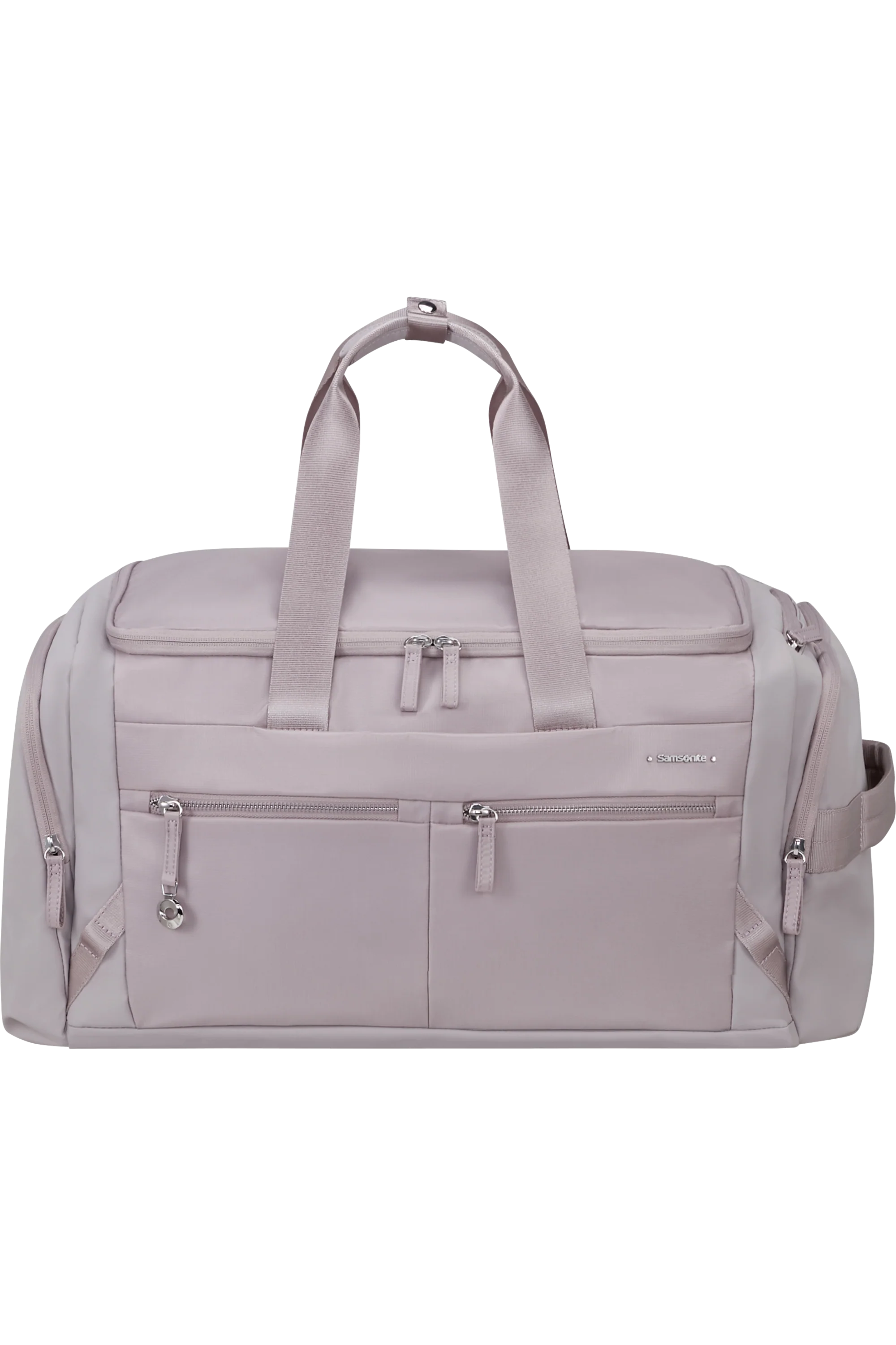 SAMSONITE bolsa de viaje S MOVE JOURNEY - Image 7