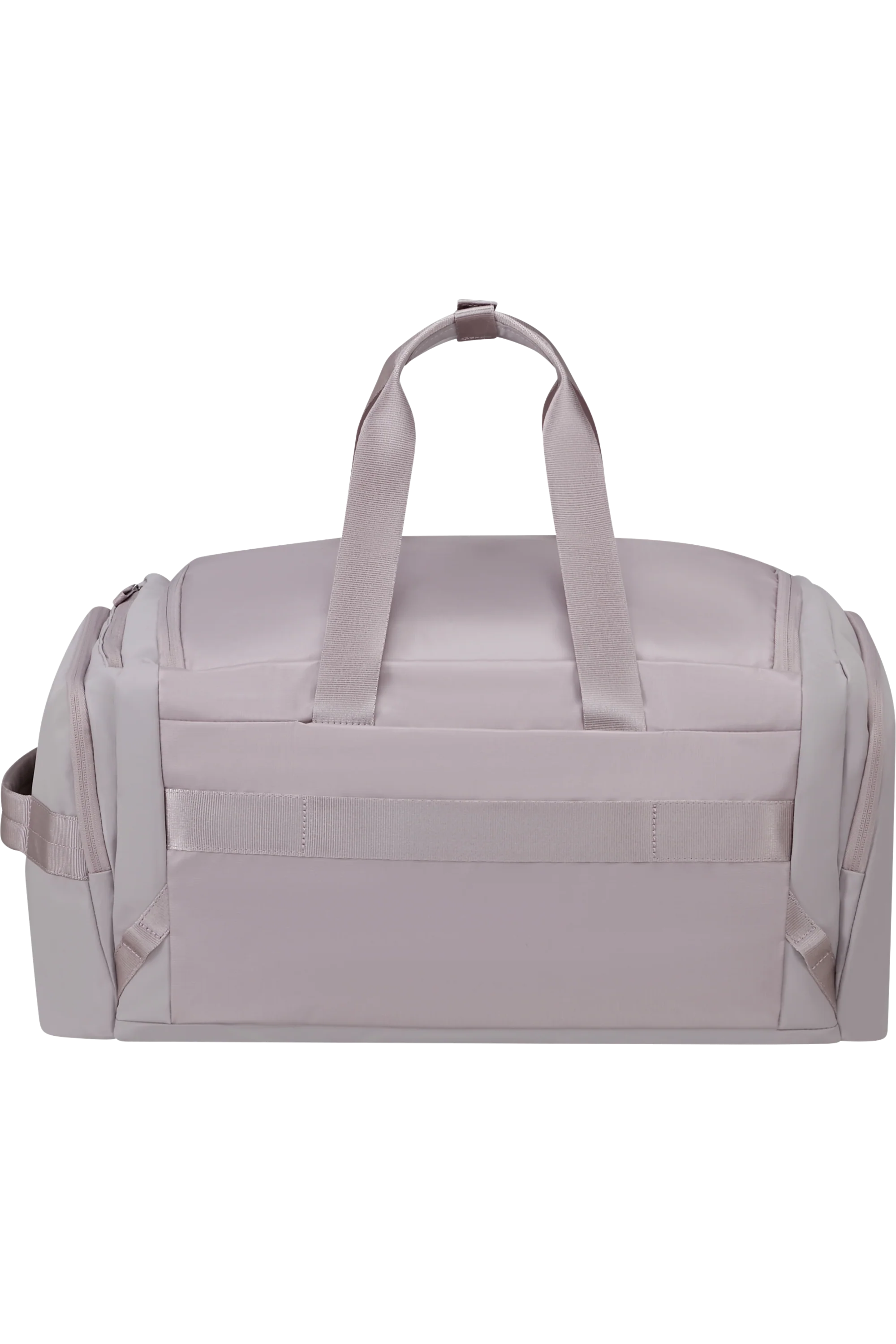 SAMSONITE bolsa de viaje S MOVE JOURNEY - Image 8