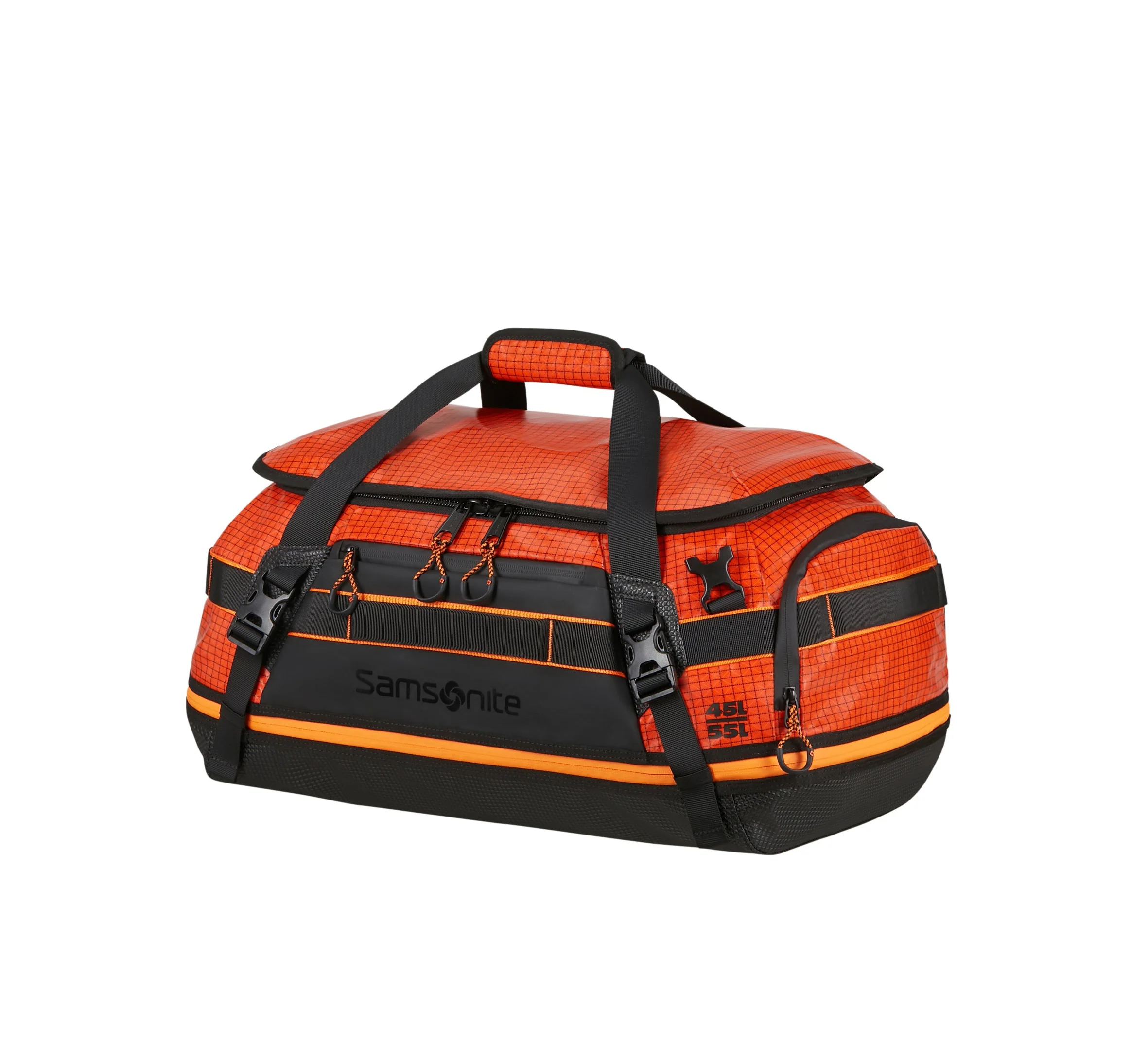 SAMSONITE bolsa de viaje S OUTTRAX