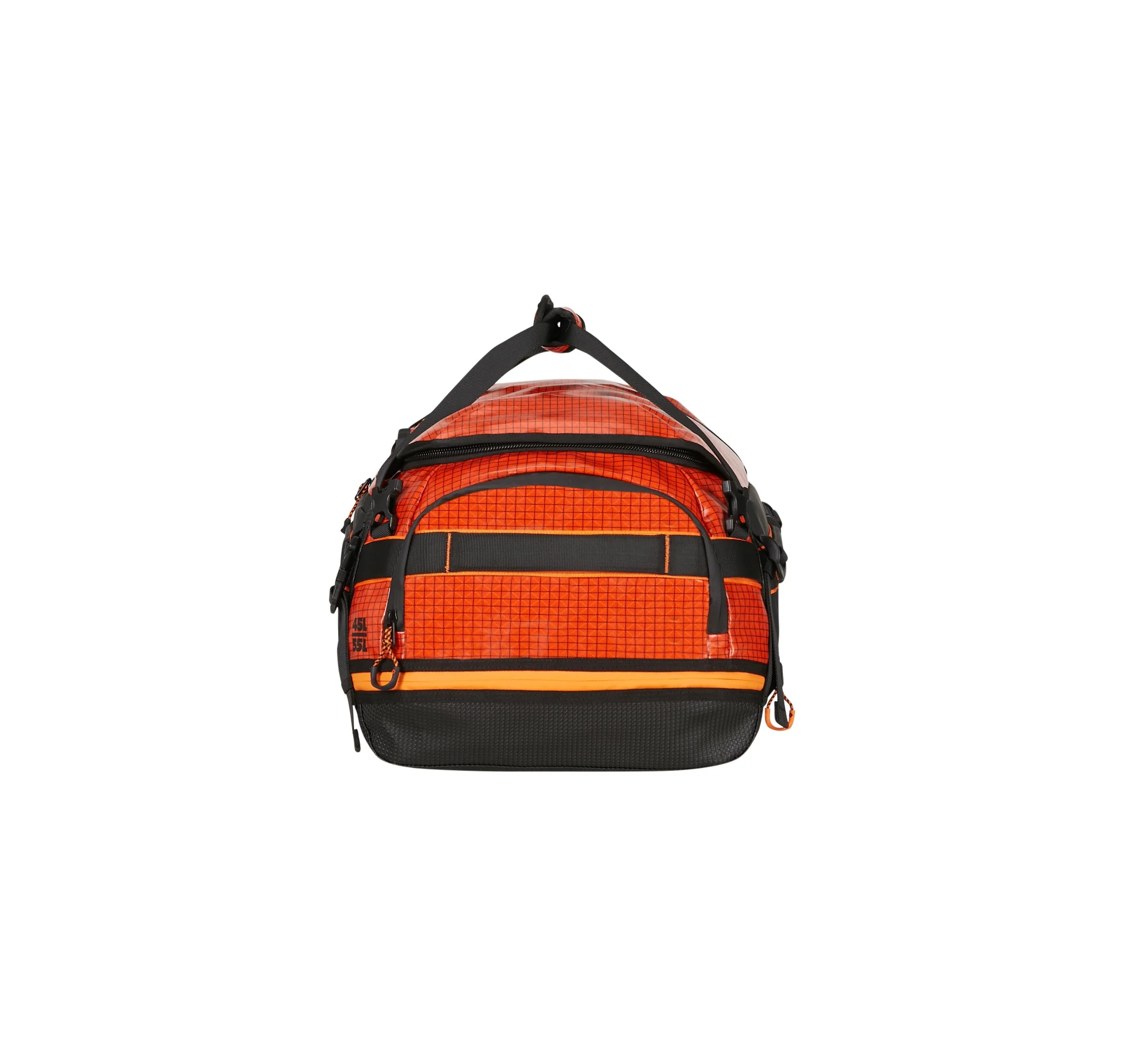 SAMSONITE bolsa de viaje S OUTTRAX - Image 10