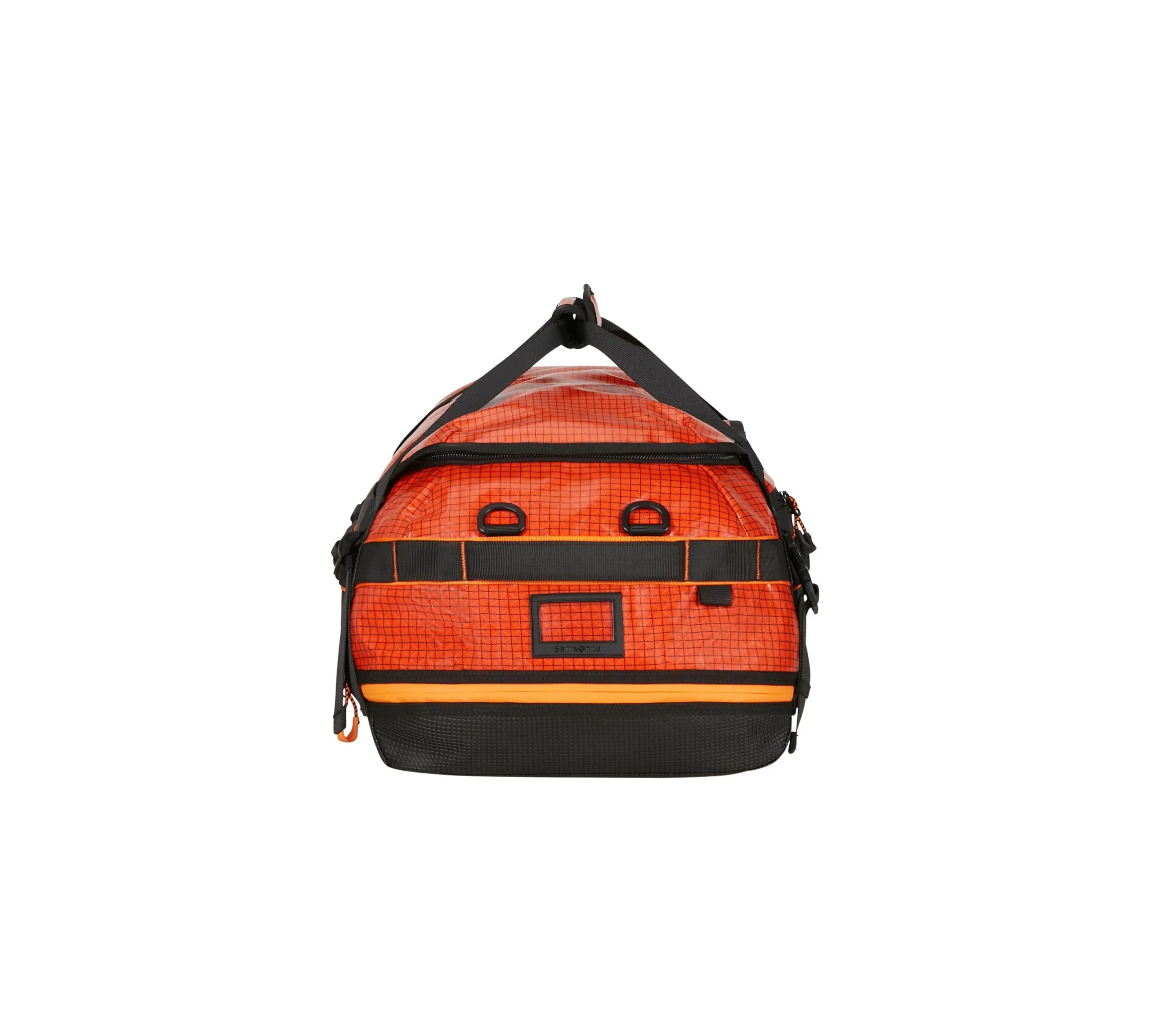 SAMSONITE bolsa de viaje S OUTTRAX - Image 11