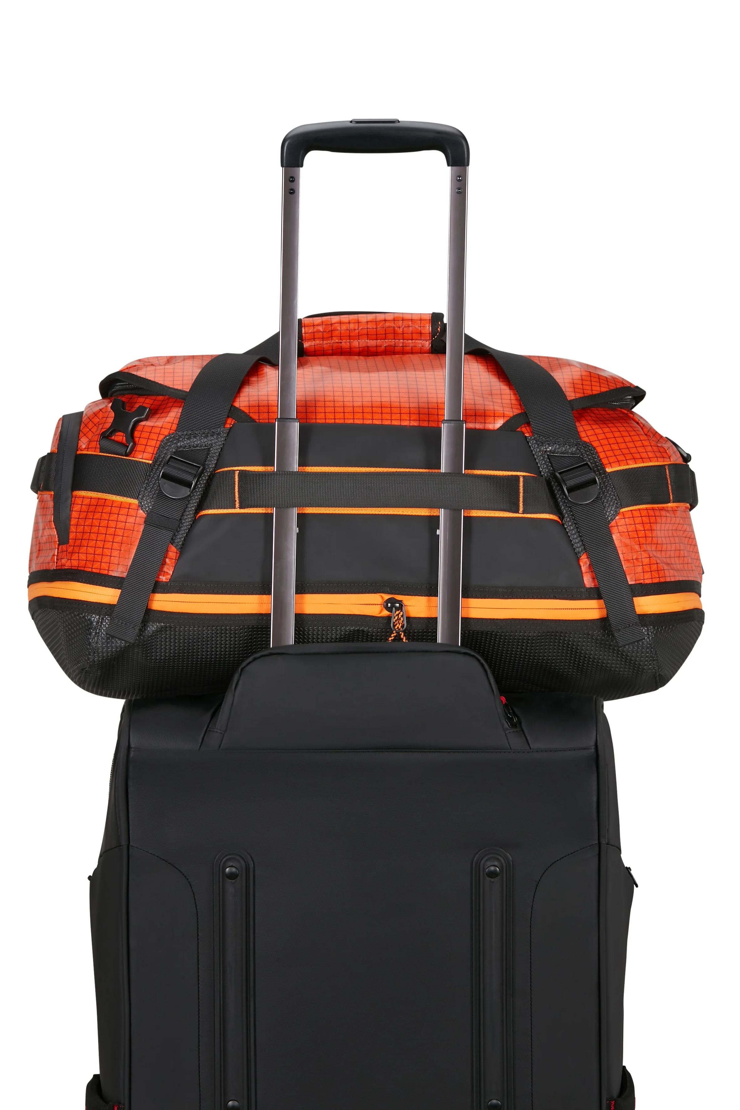 SAMSONITE bolsa de viaje S OUTTRAX - Image 12