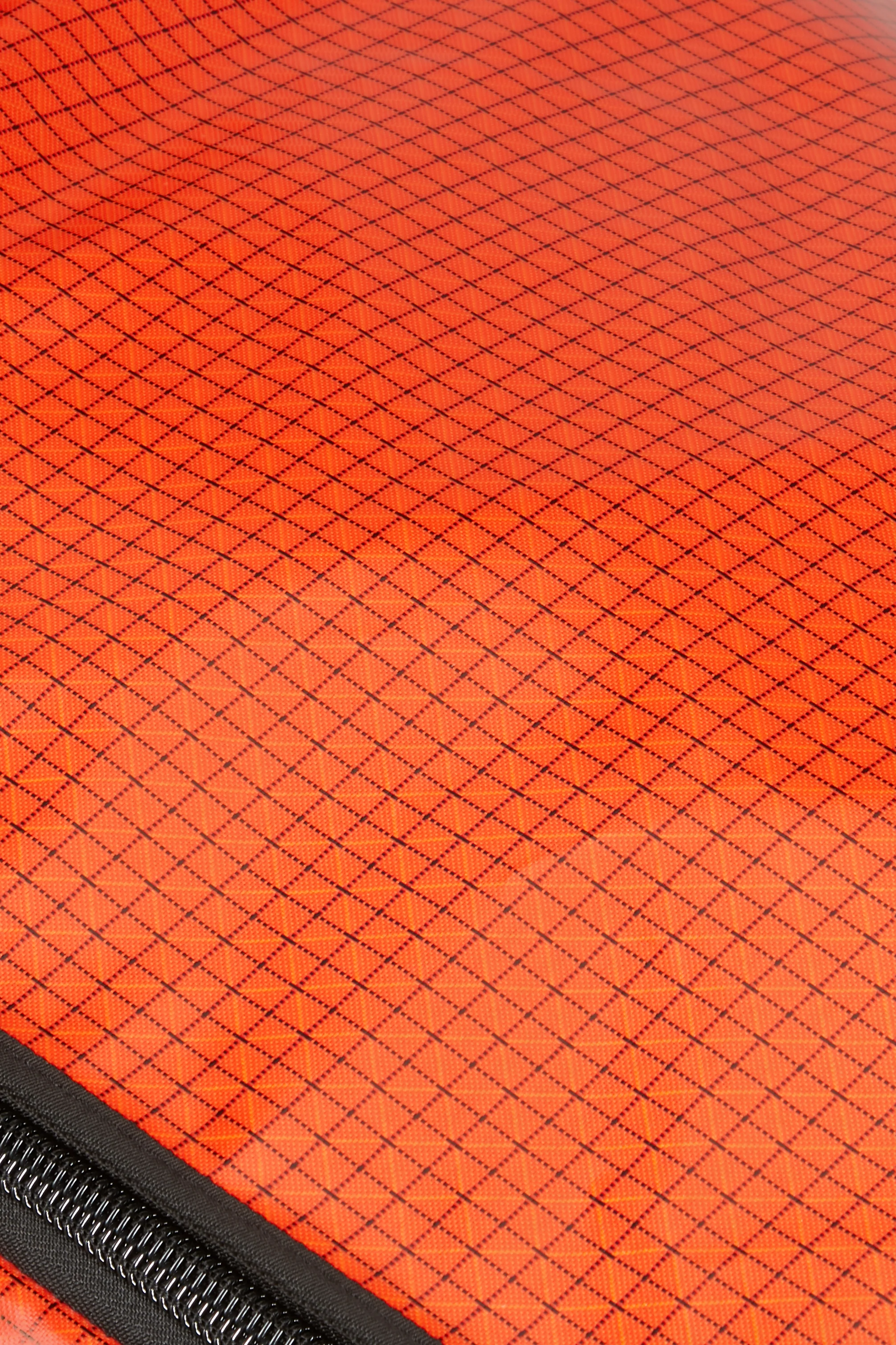 SAMSONITE bolsa de viaje S OUTTRAX - Image 13
