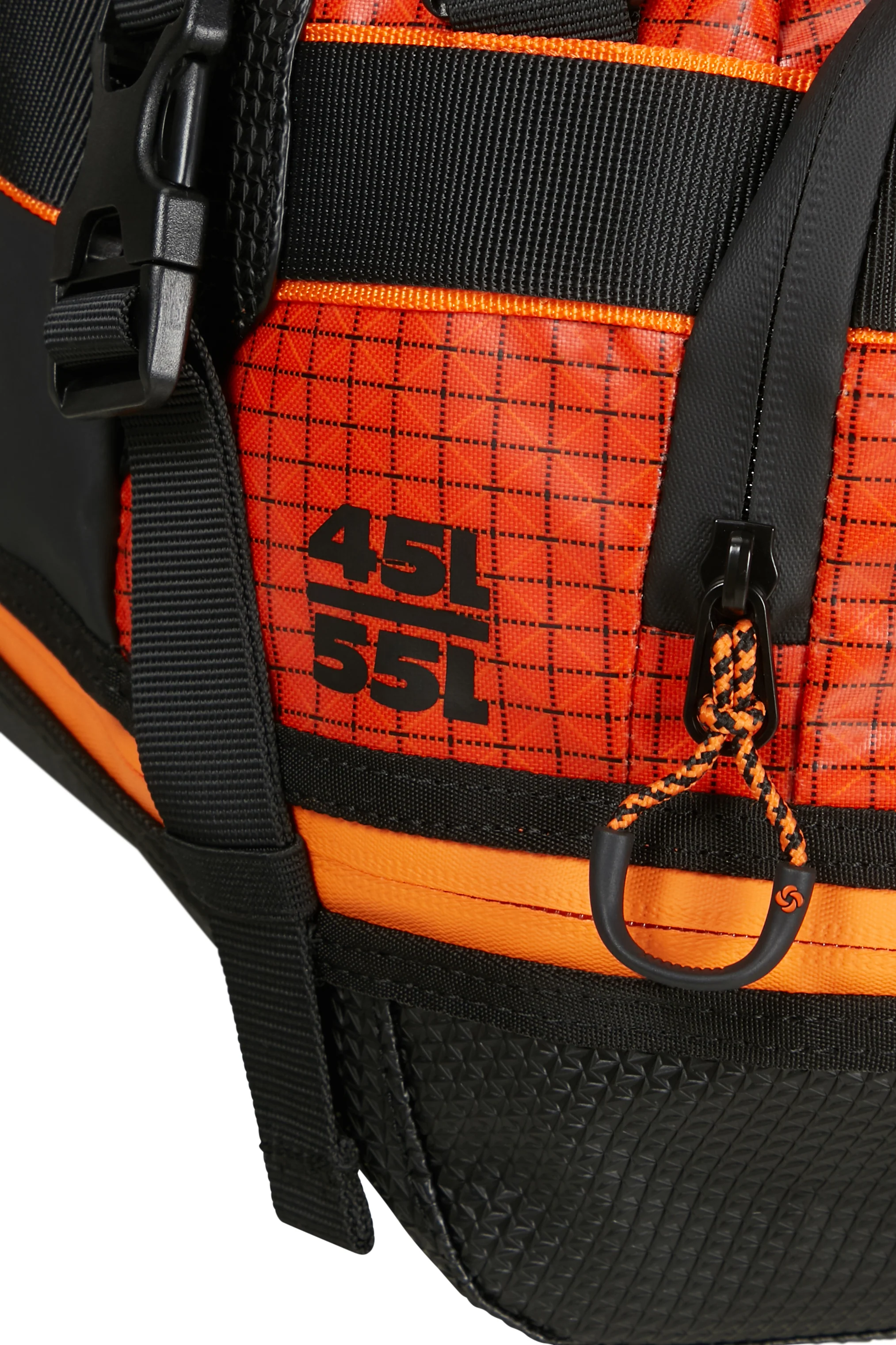 SAMSONITE bolsa de viaje S OUTTRAX - Image 15