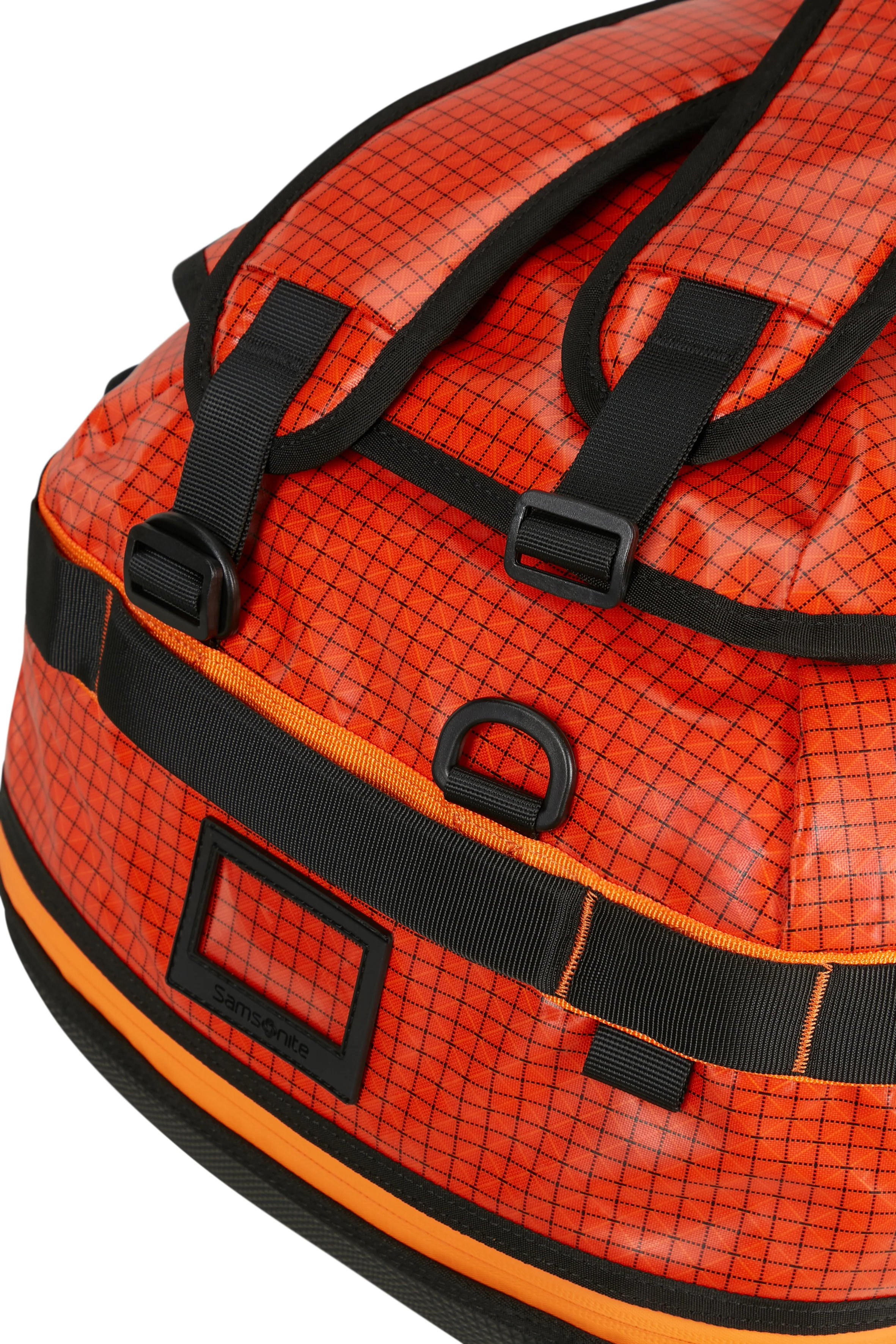 SAMSONITE bolsa de viaje S OUTTRAX - Image 16