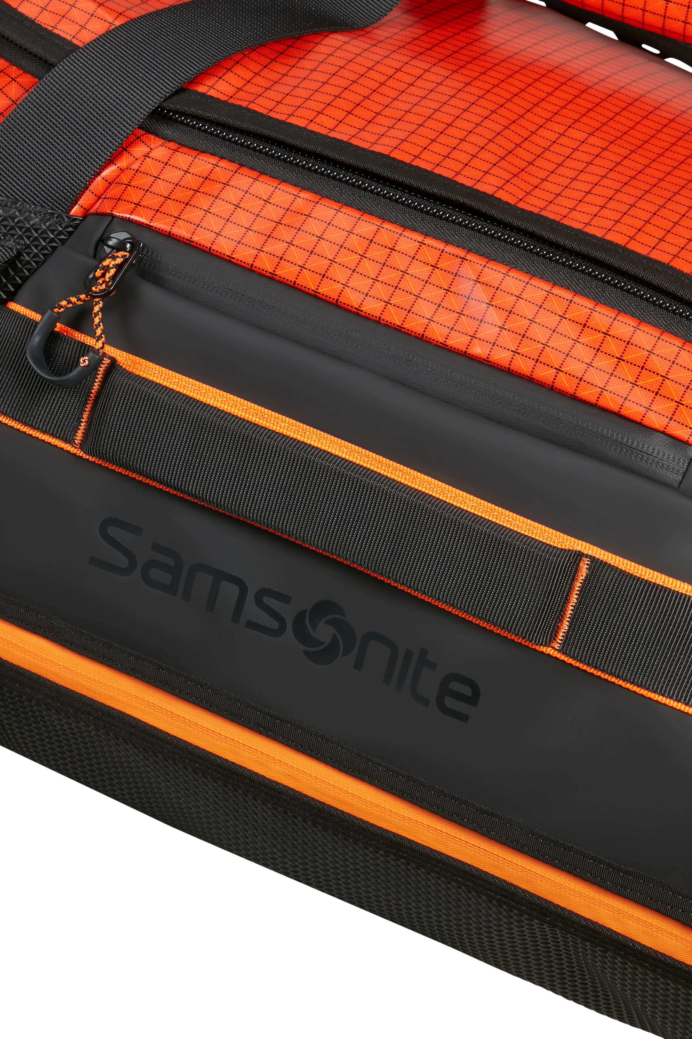 SAMSONITE bolsa de viaje S OUTTRAX - Image 17