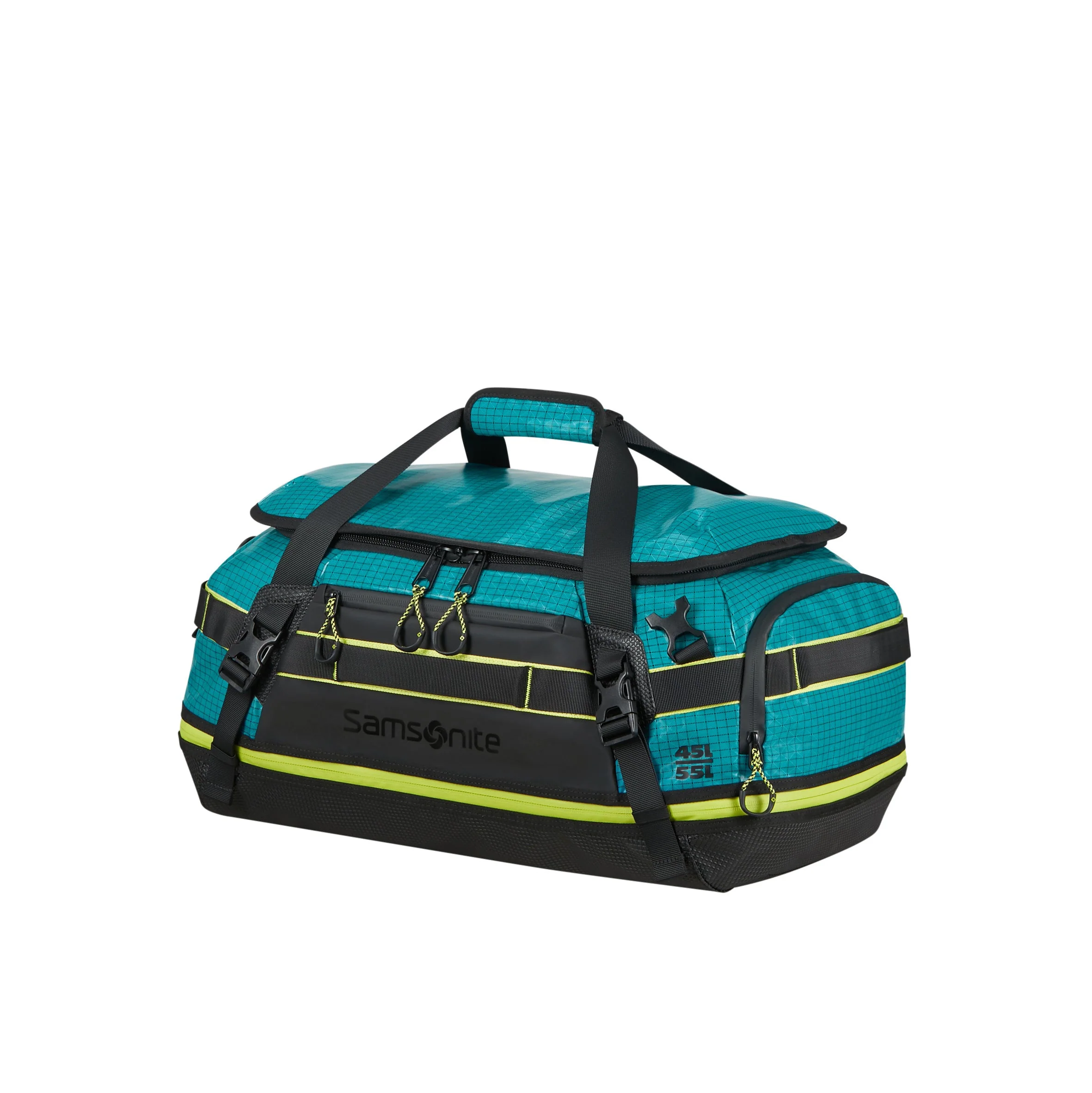 SAMSONITE bolsa de viaje S OUTTRAX - Image 18