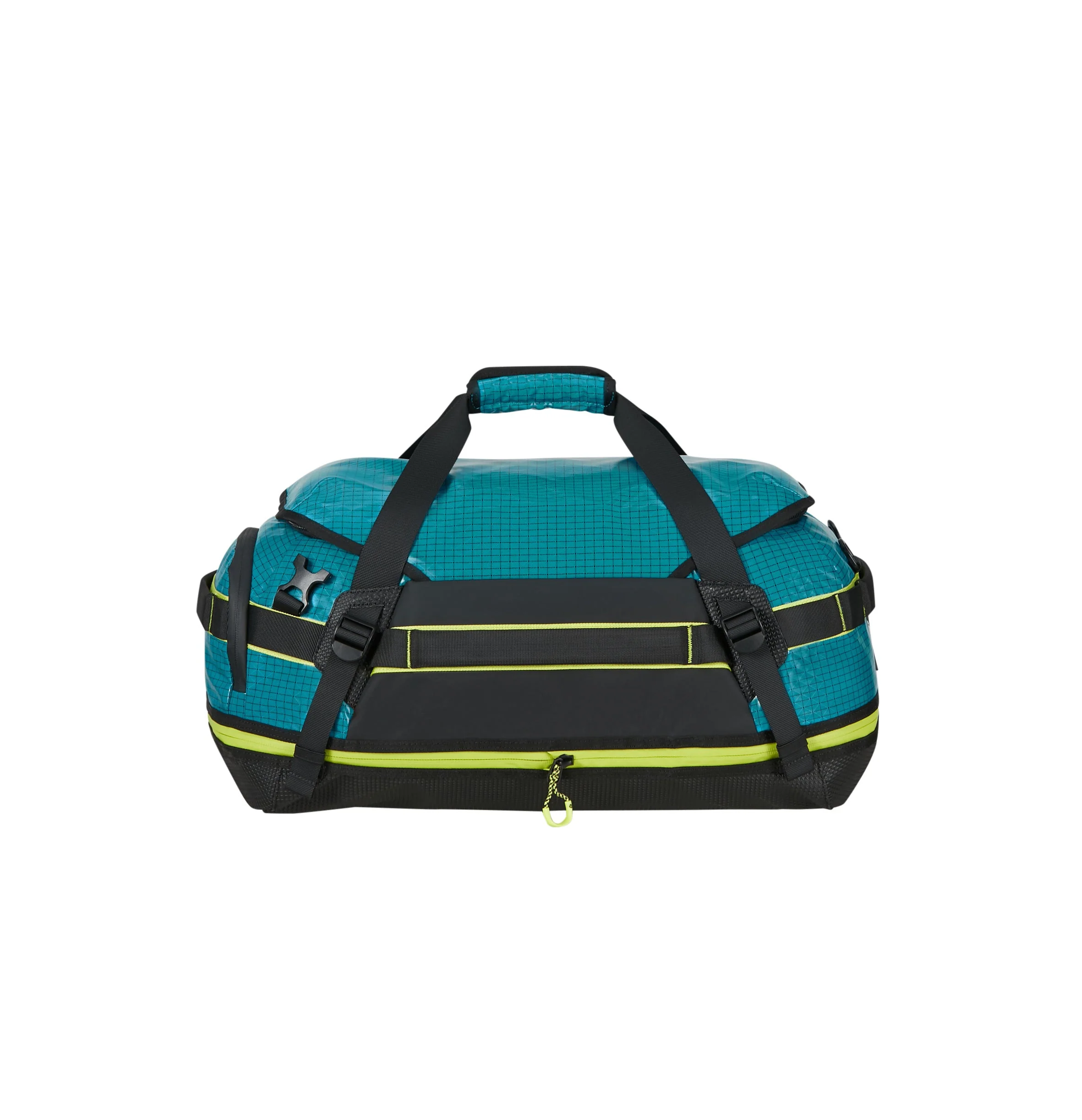 SAMSONITE bolsa de viaje S OUTTRAX - Image 19