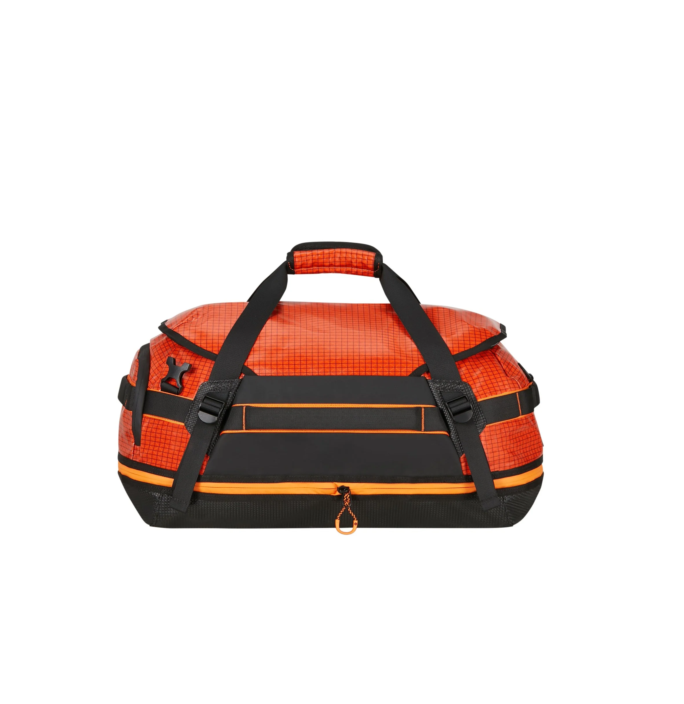 SAMSONITE bolsa de viaje S OUTTRAX - Image 2