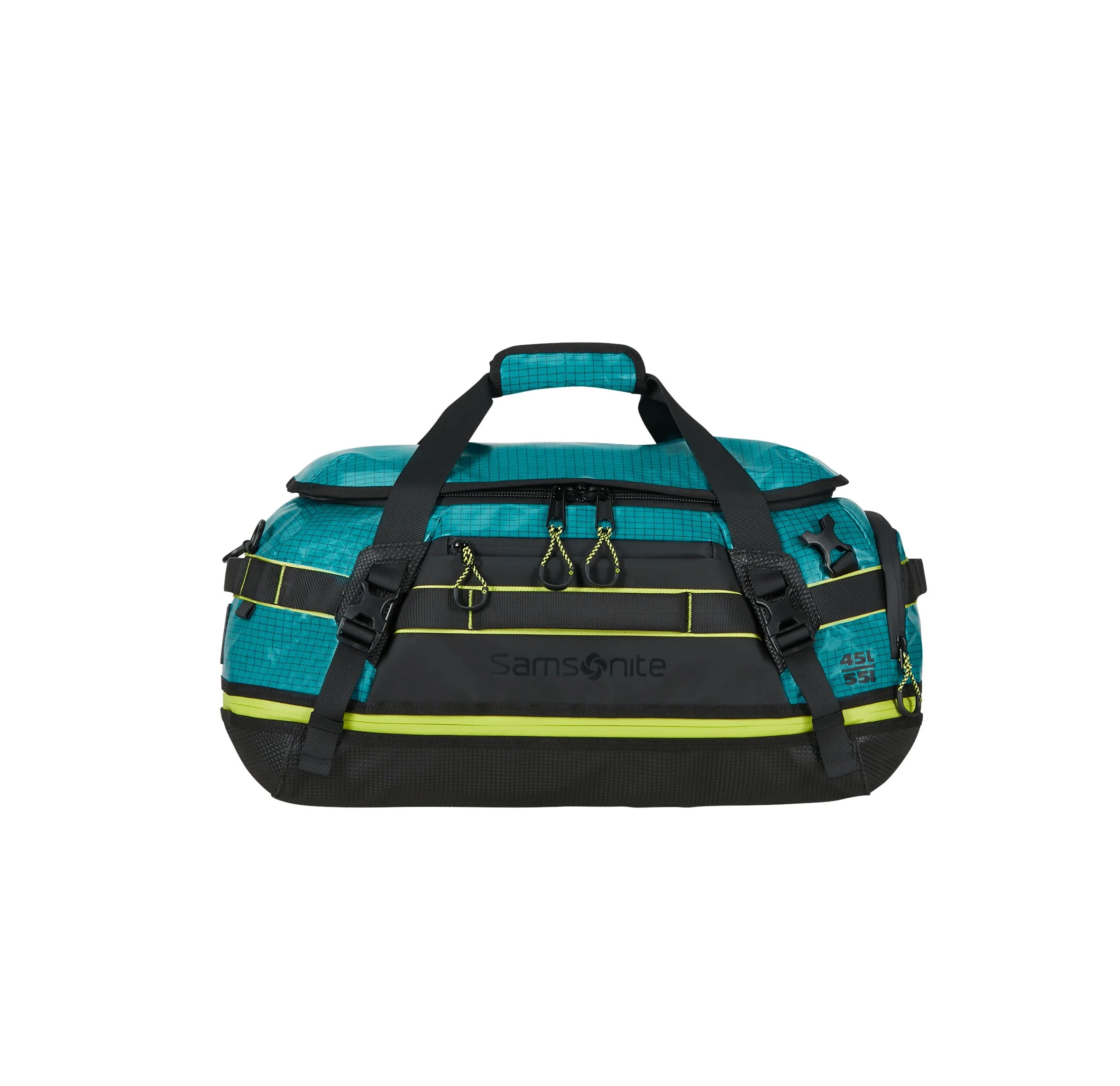 SAMSONITE bolsa de viaje S OUTTRAX - Image 20