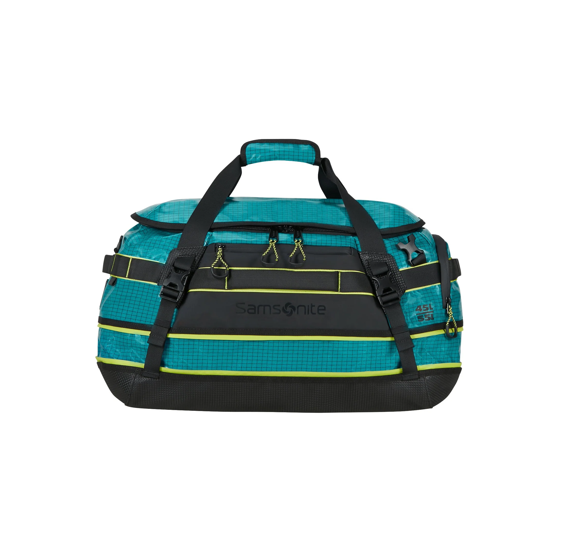 SAMSONITE bolsa de viaje S OUTTRAX - Image 21