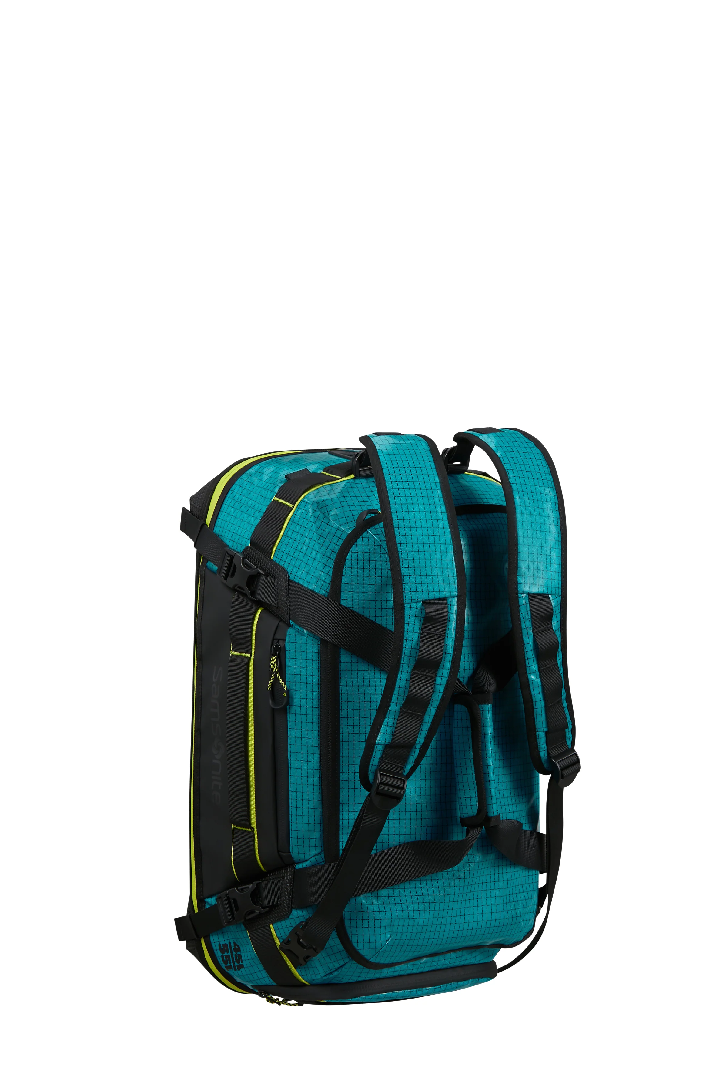 SAMSONITE bolsa de viaje S OUTTRAX - Image 22