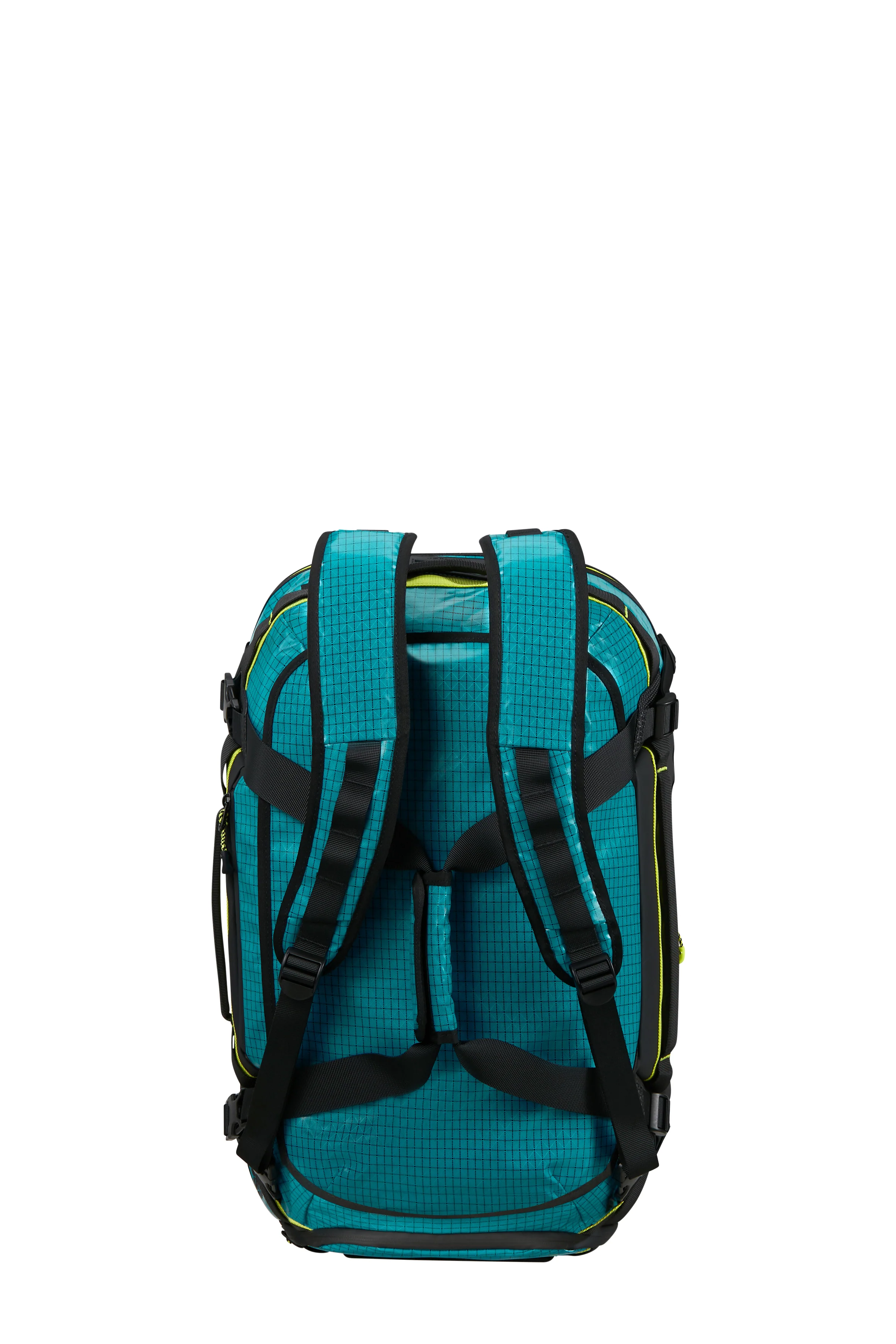 SAMSONITE bolsa de viaje S OUTTRAX - Image 23