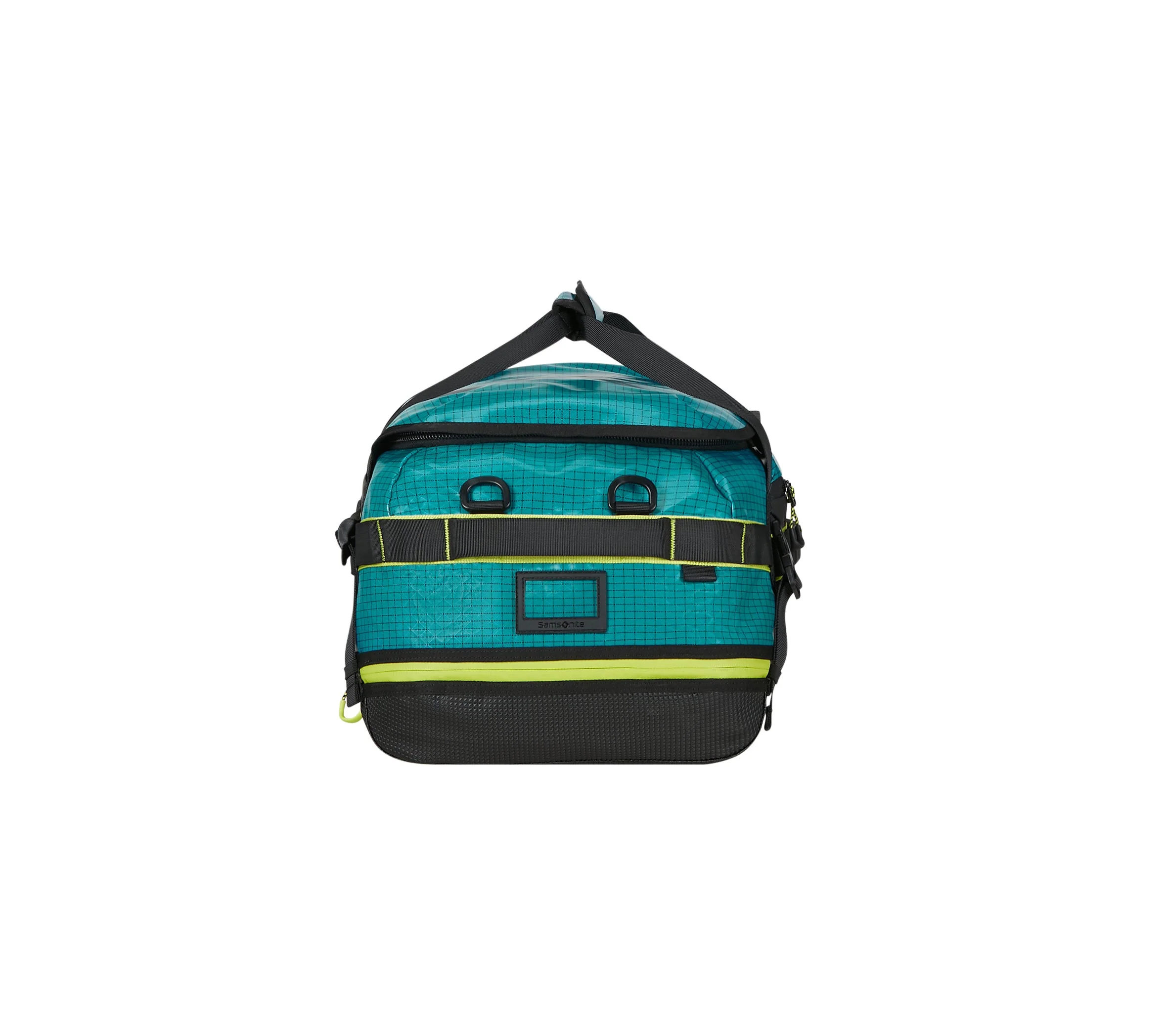 SAMSONITE bolsa de viaje S OUTTRAX - Image 24
