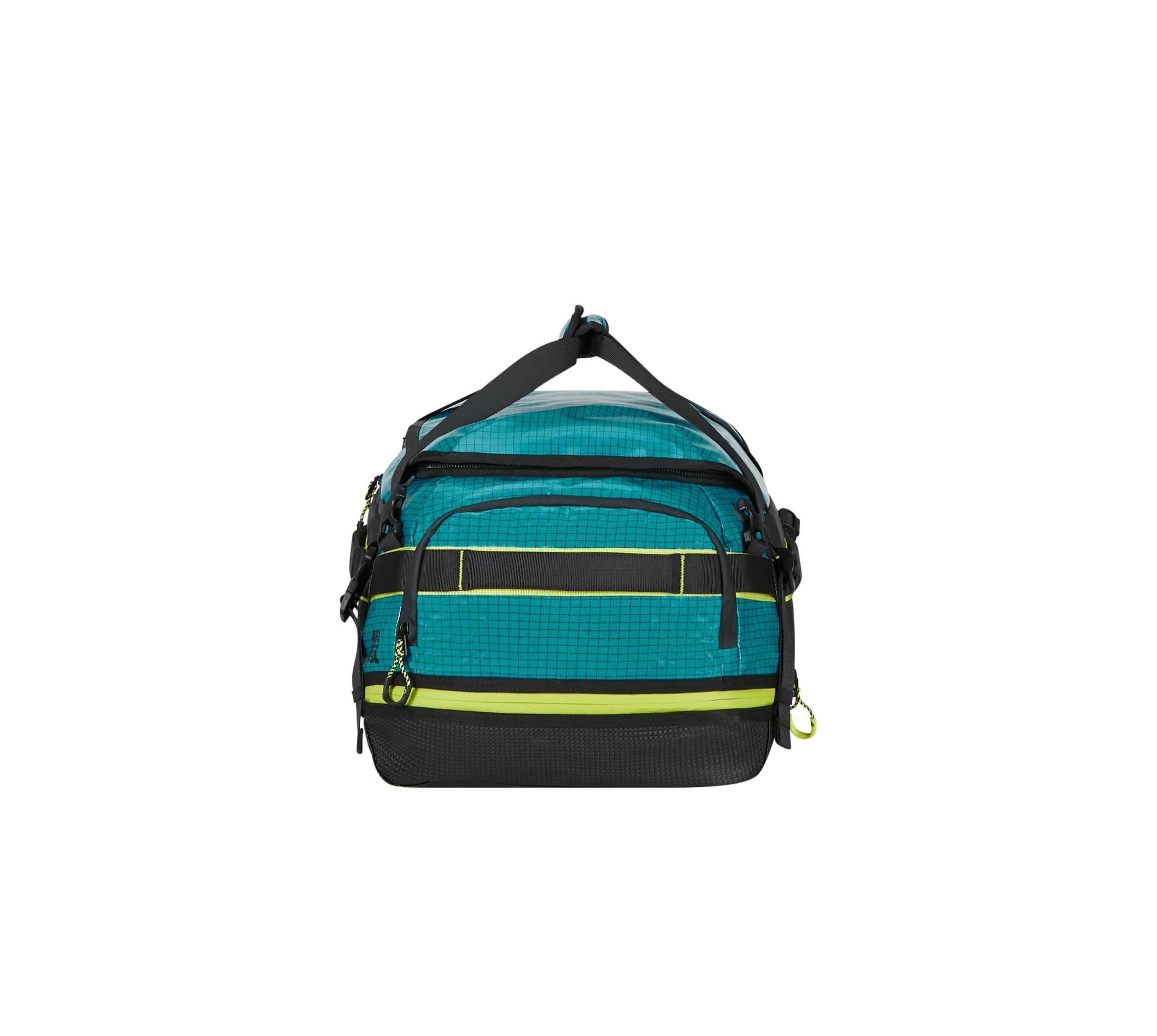 SAMSONITE bolsa de viaje S OUTTRAX - Image 25