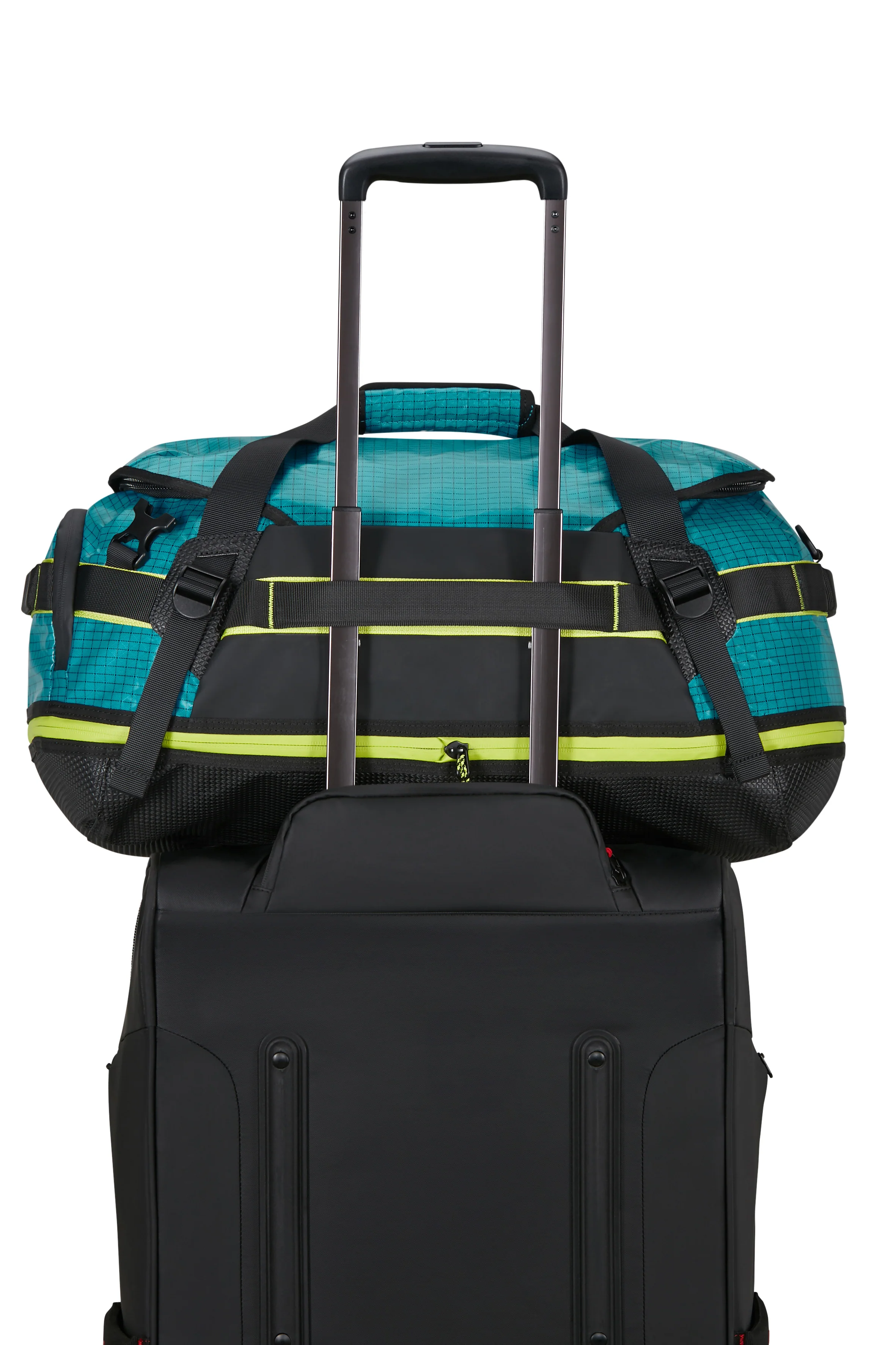 SAMSONITE bolsa de viaje S OUTTRAX - Image 26