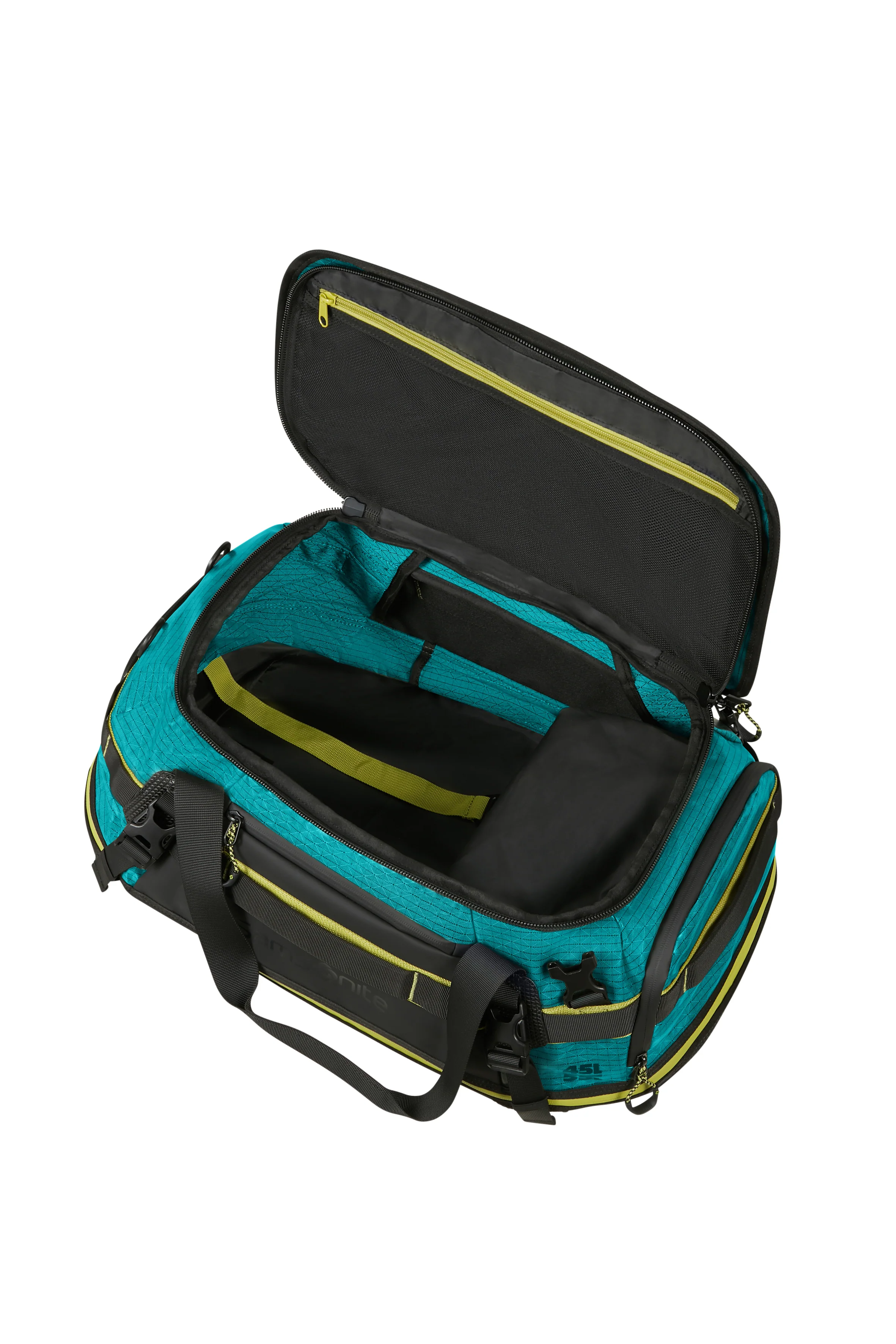 SAMSONITE bolsa de viaje S OUTTRAX - Image 27