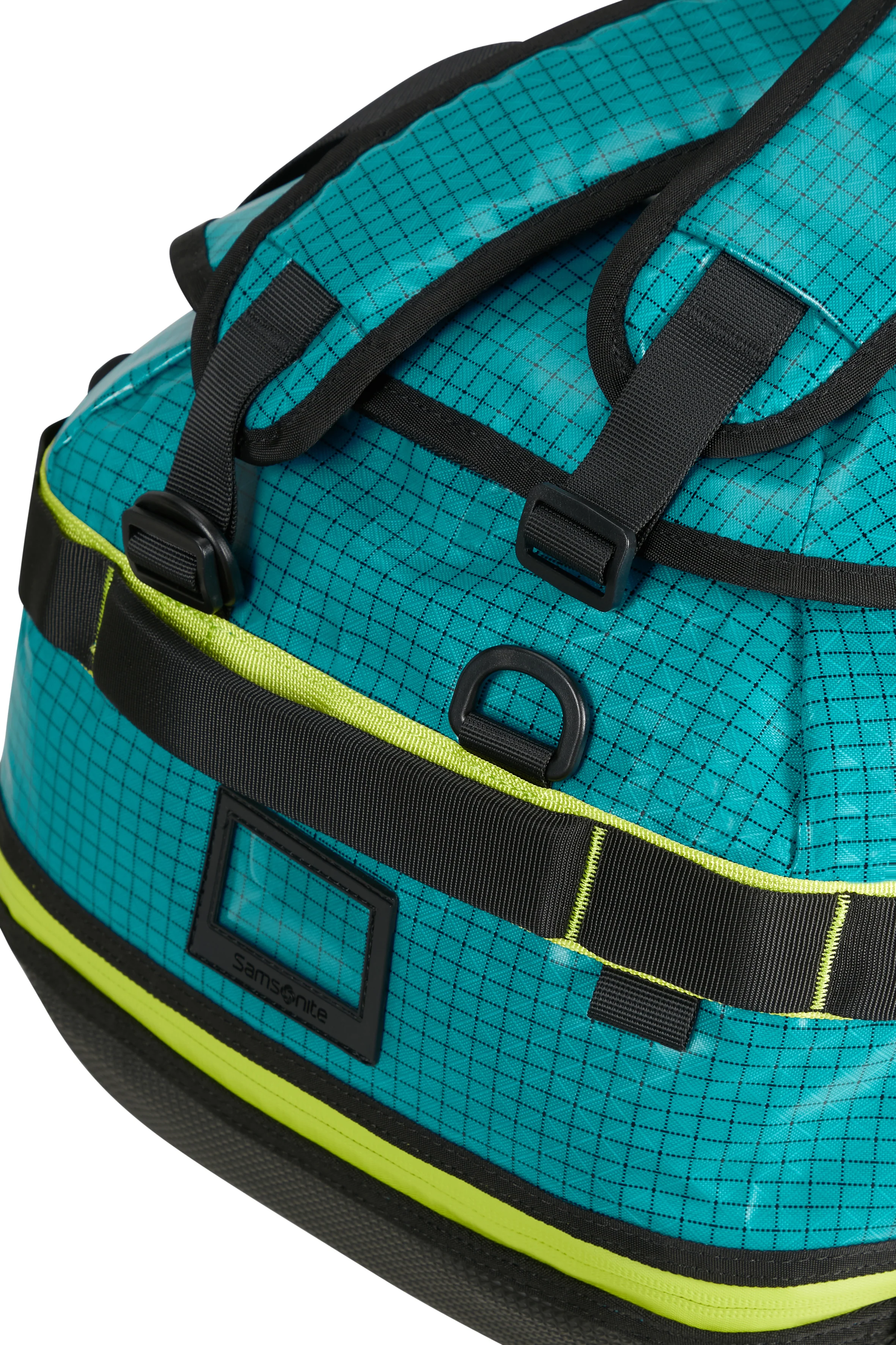 SAMSONITE bolsa de viaje S OUTTRAX - Image 29