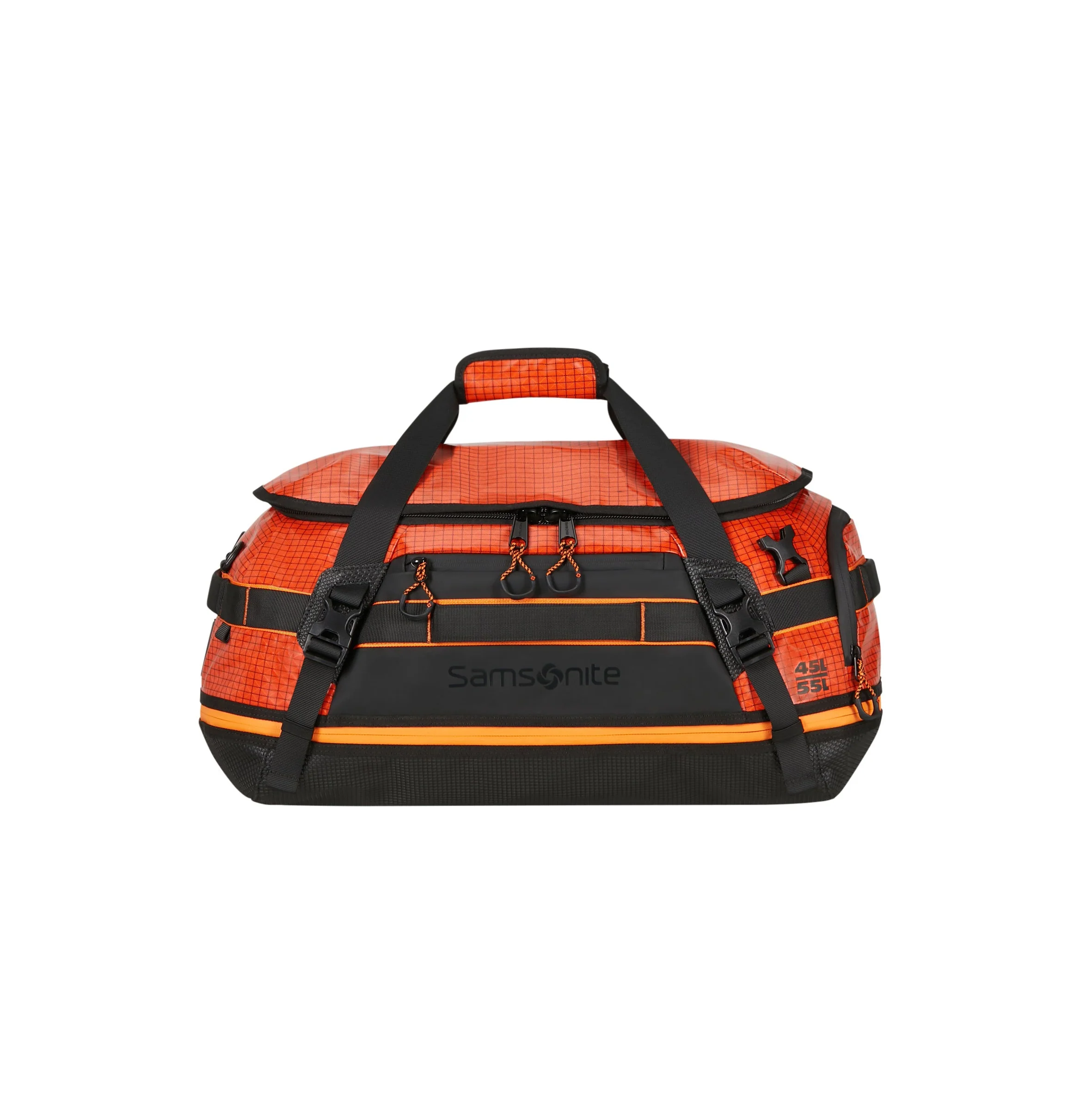 SAMSONITE bolsa de viaje S OUTTRAX - Image 3