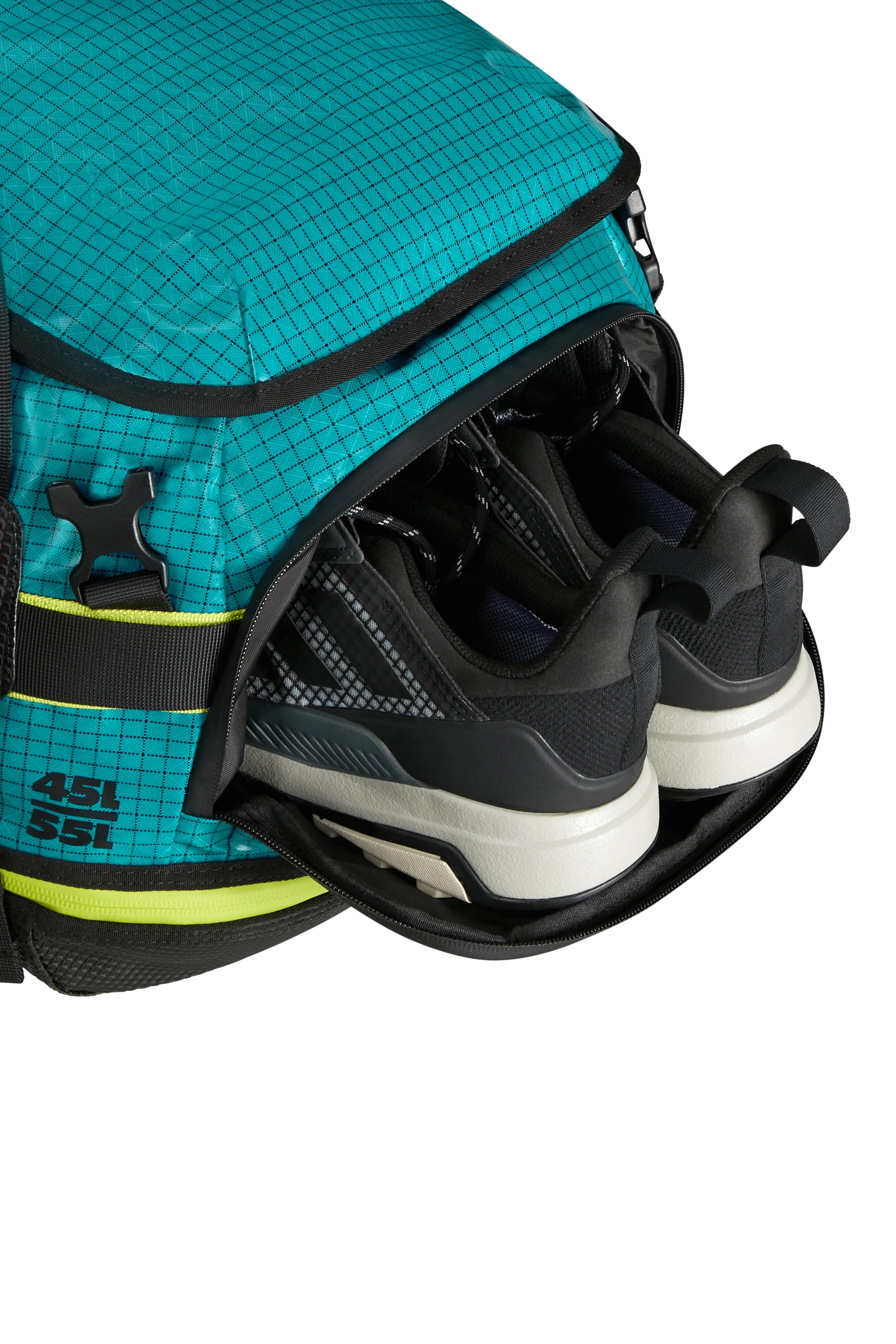 SAMSONITE bolsa de viaje S OUTTRAX - Image 30