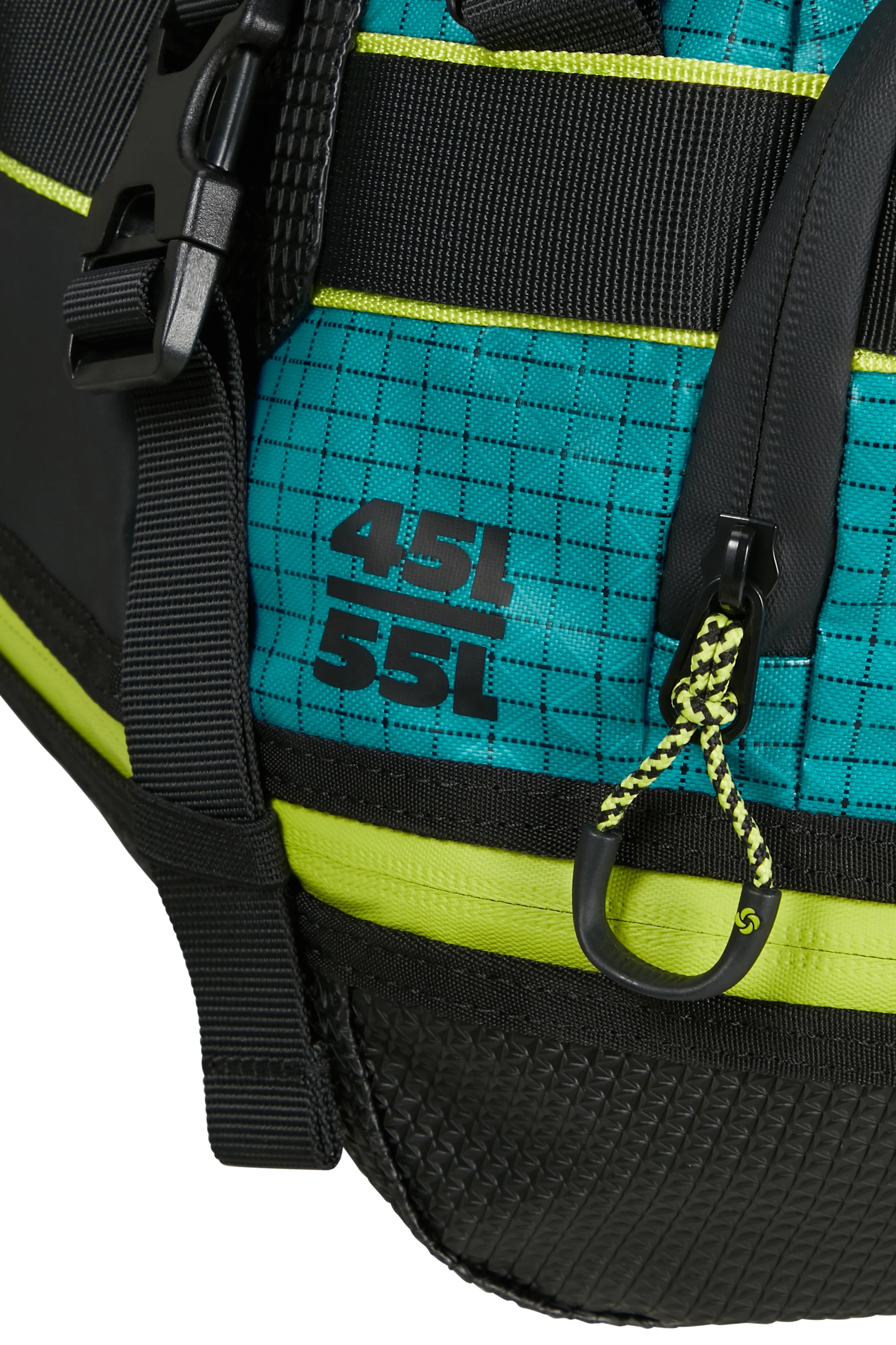 SAMSONITE bolsa de viaje S OUTTRAX - Image 31